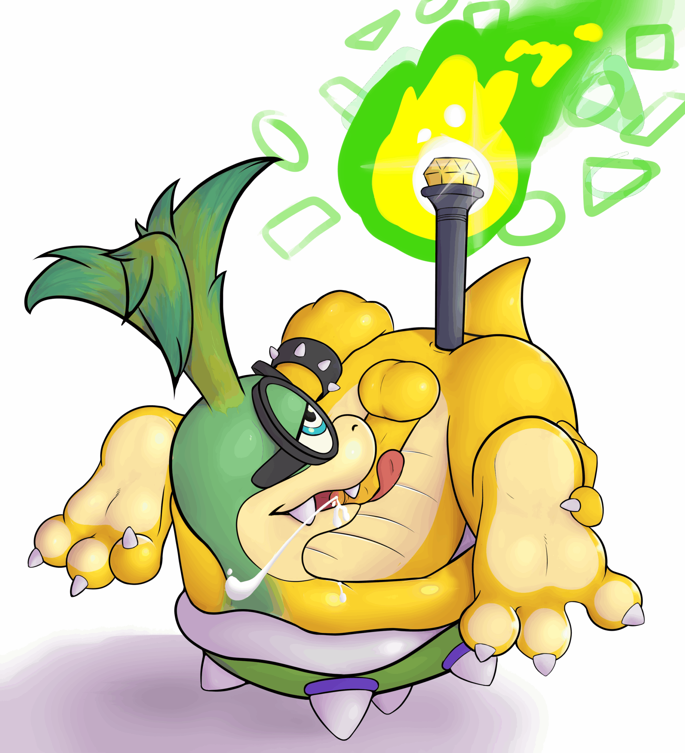 Rule34