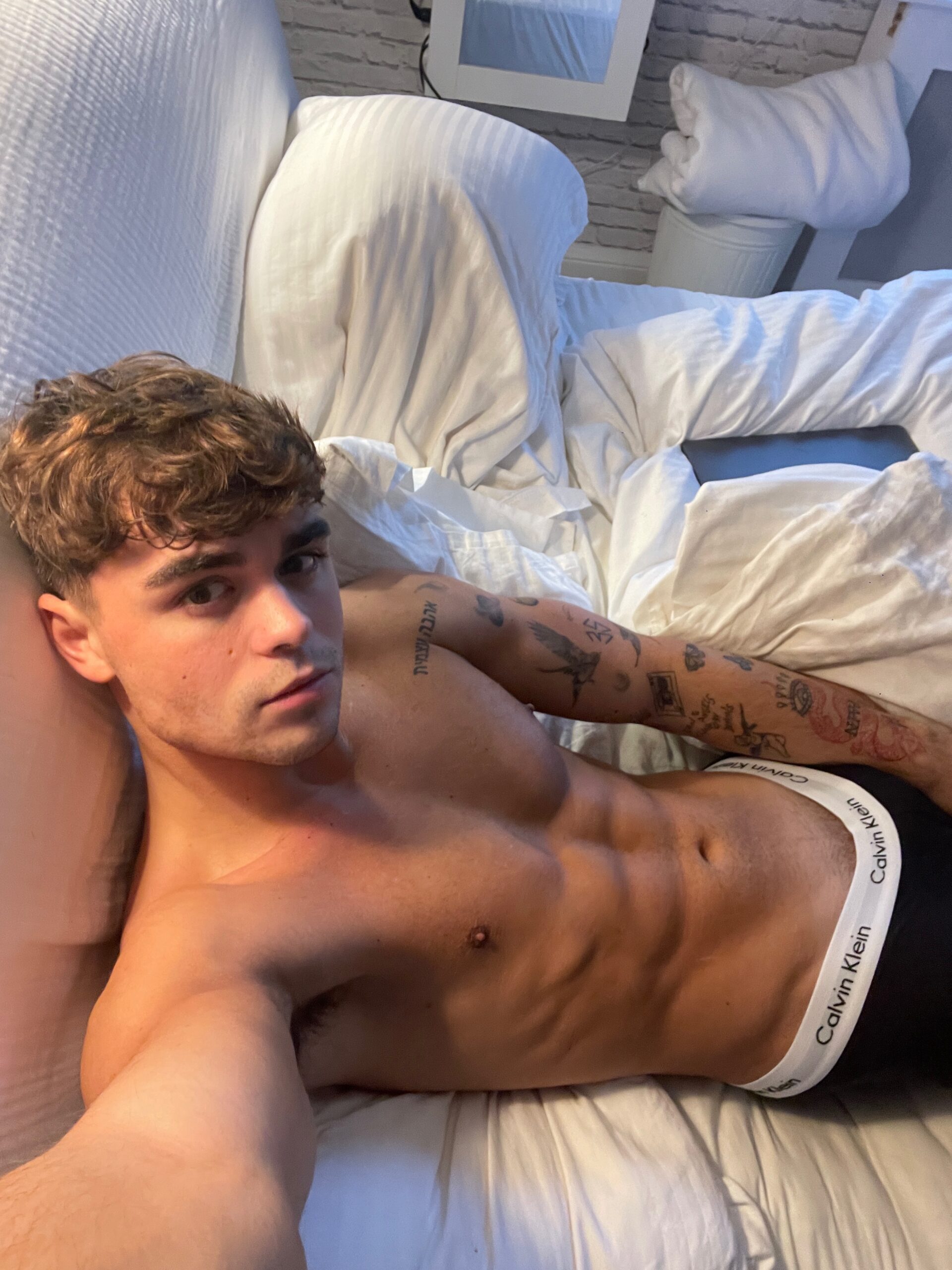 moicestjessika photos and videos from OnlyFans