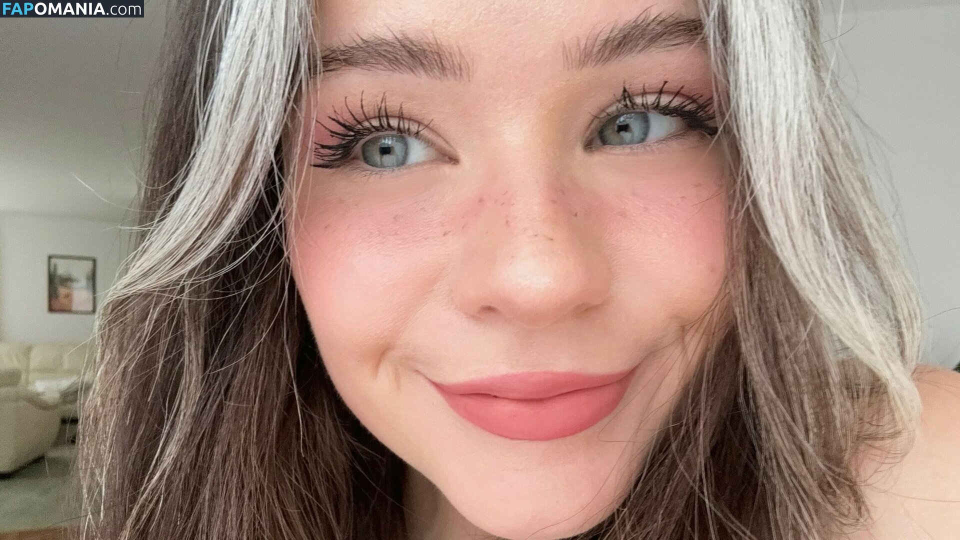Nadine Breaty nadinebreaty nadinenight Nude OnlyFans Leaked