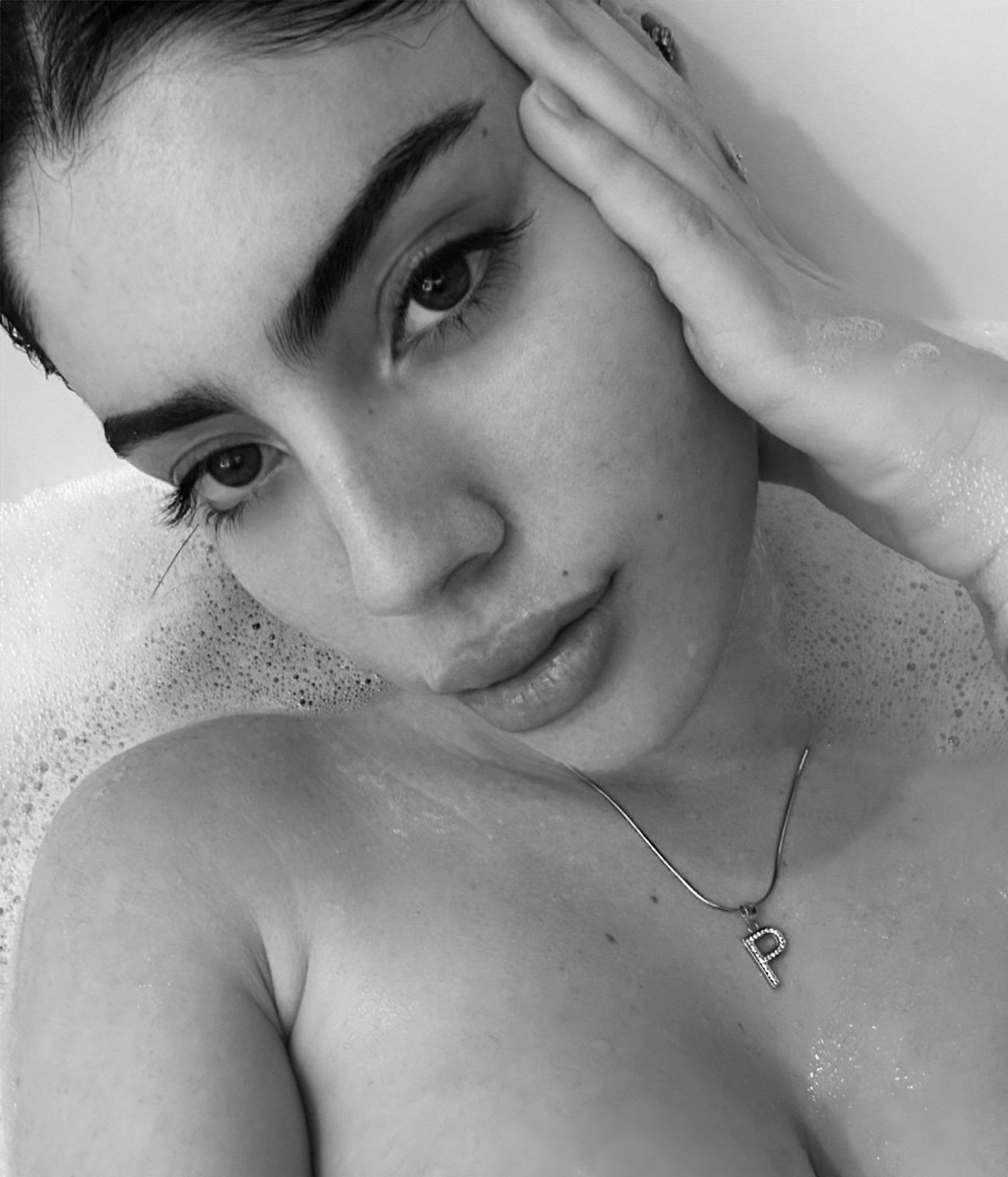TW Pornstars