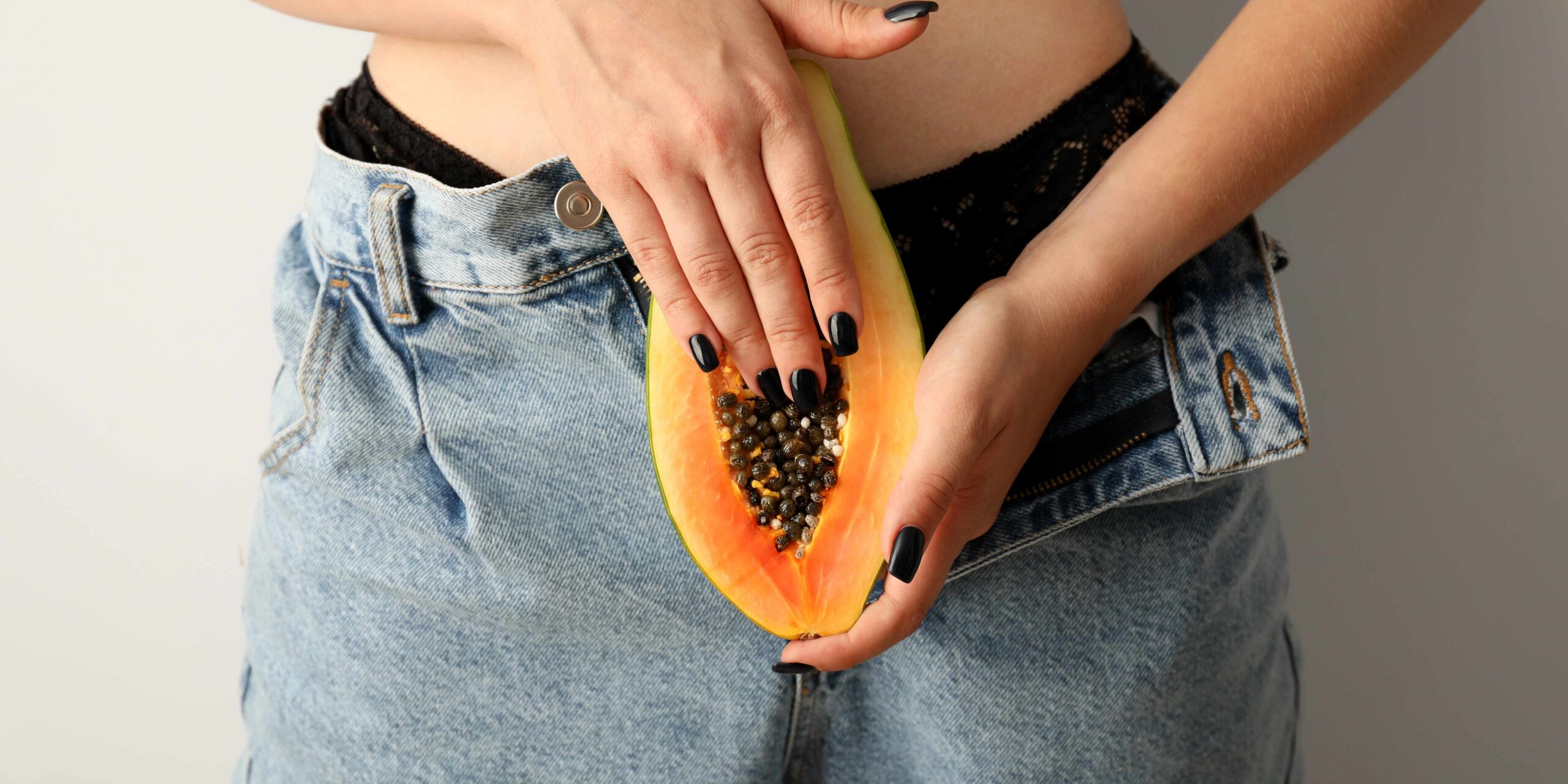 Taube Muschel Co.: Das sind die besten Solo-Sexstellungen