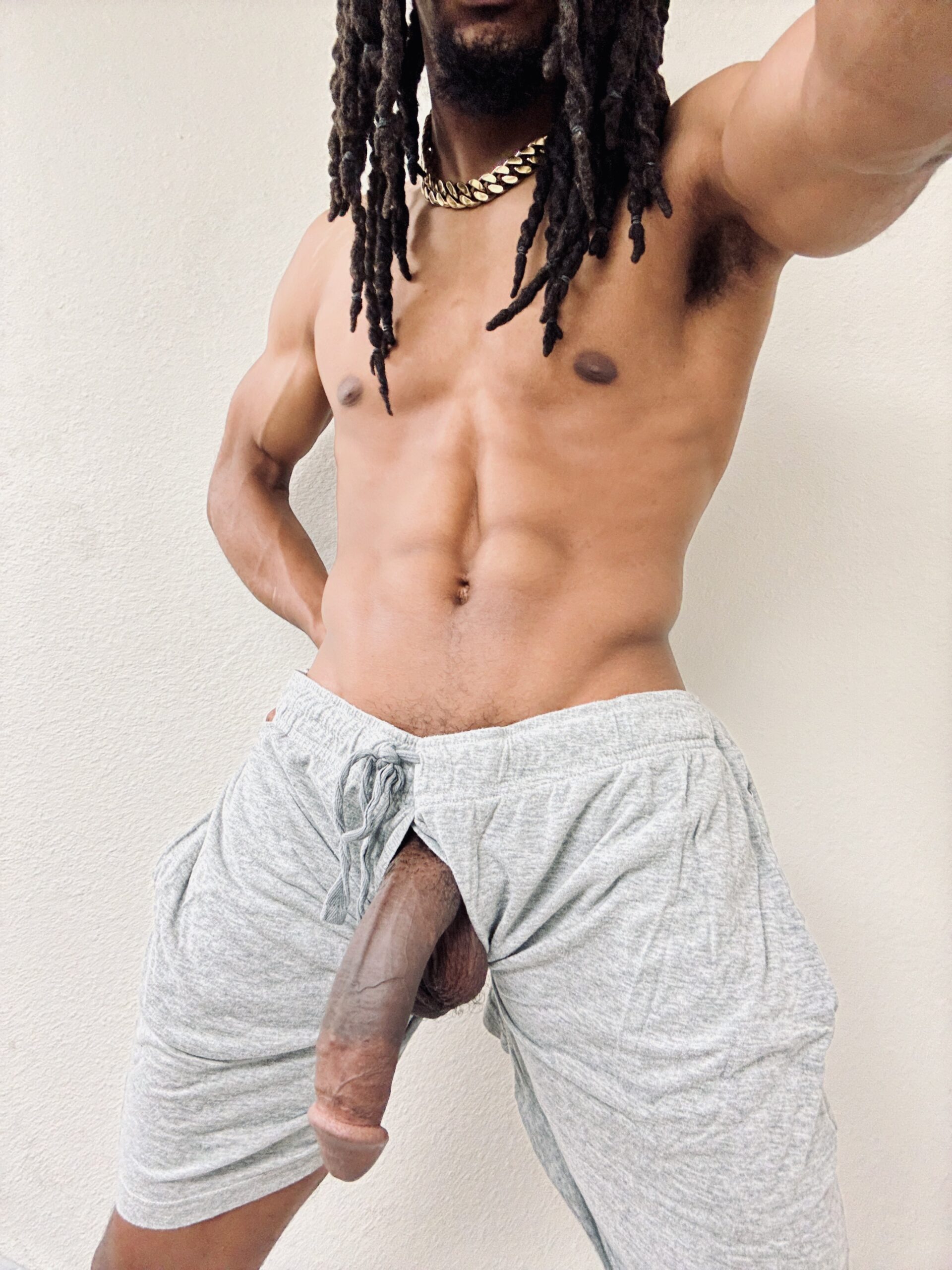 The Dildo of Dicks on X: Ill put dick all up thru Rubi Rose Bobbi Althoff theyd leak more than just content