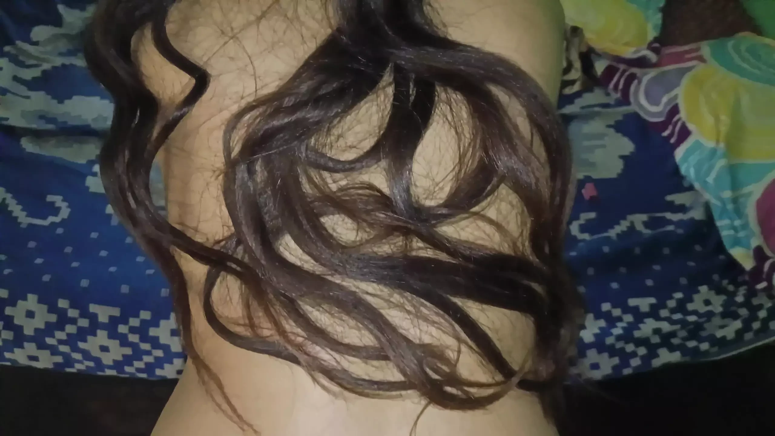 Subah Subah Ghodi Bana Diya Bhabi Ko: Indian Amateur Porn