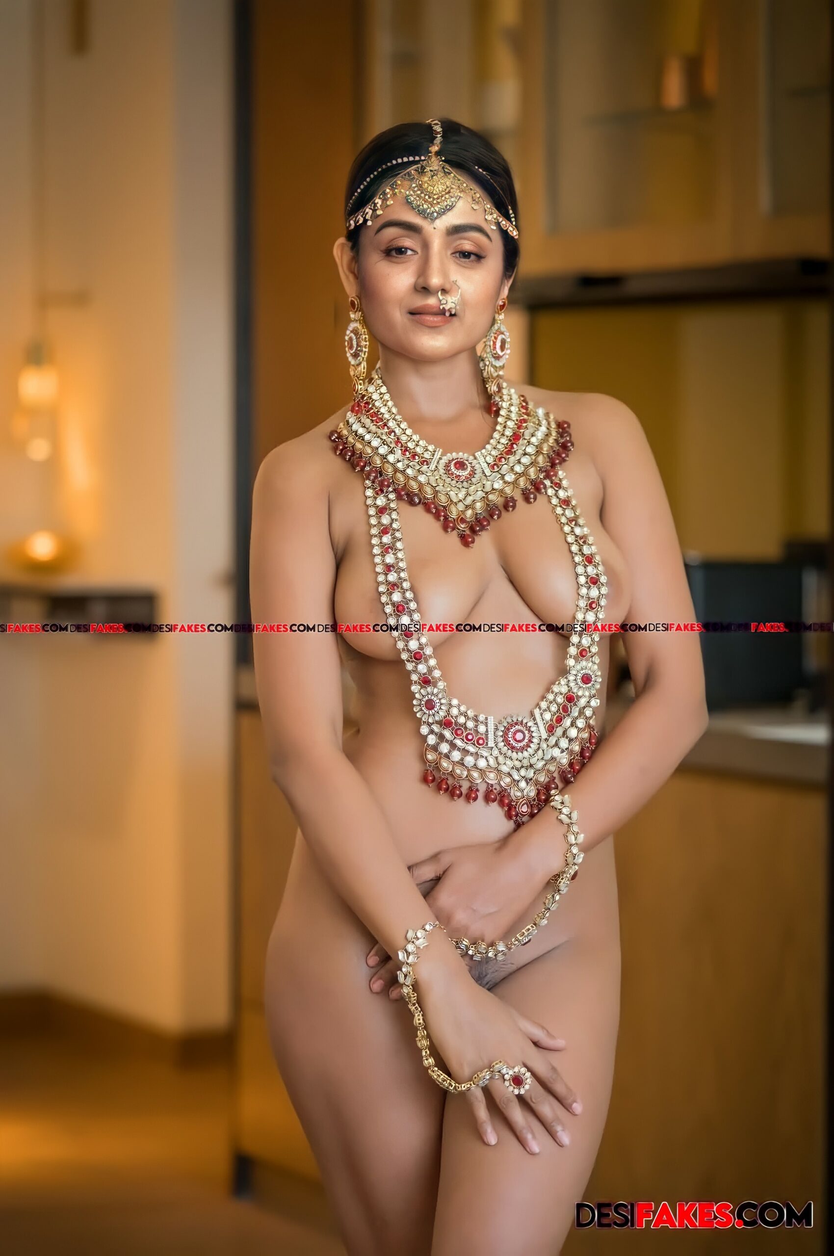Trisha Krishnan boobs fucking xxx