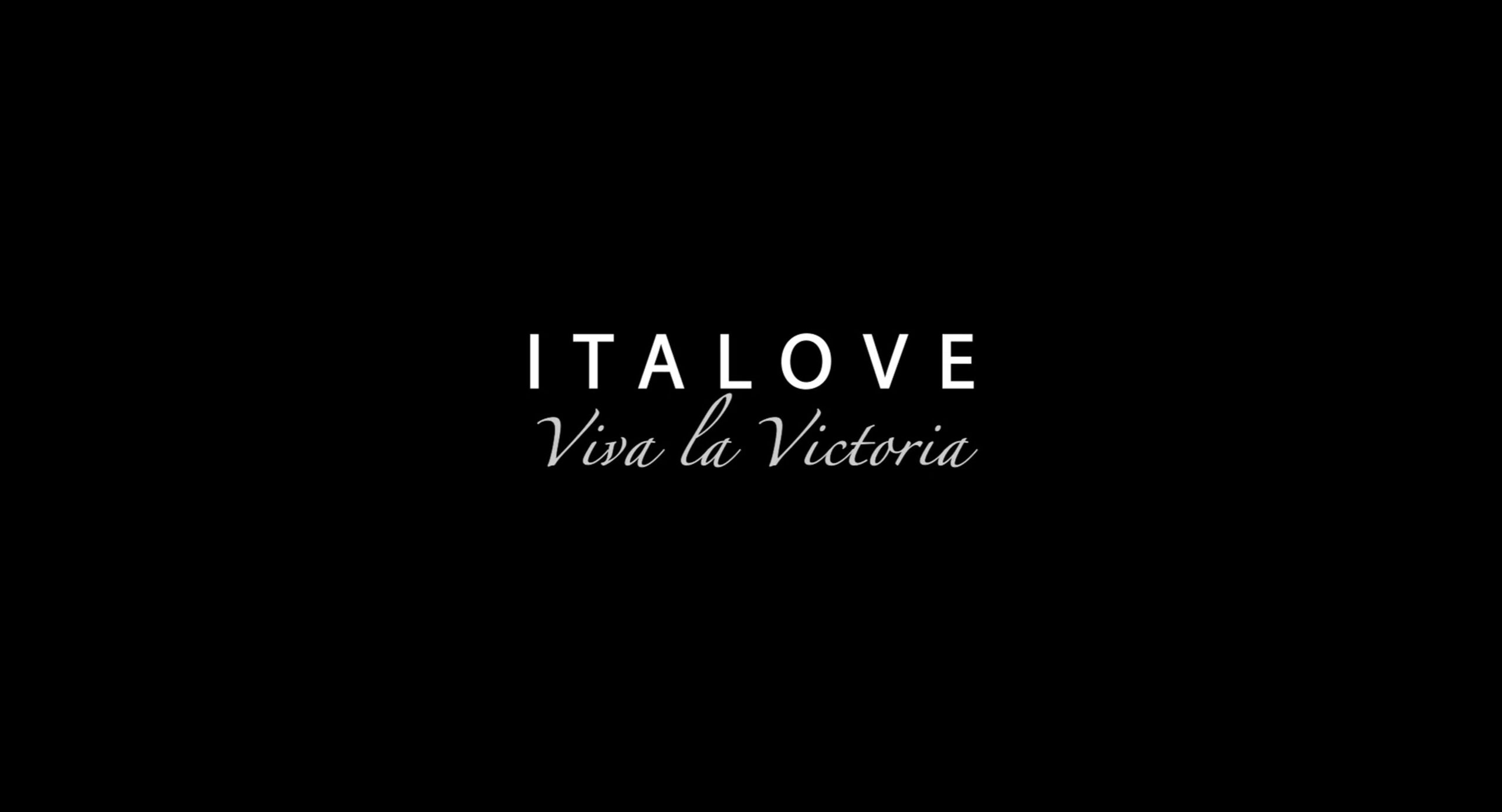 Italove viva la victoria hd 2021