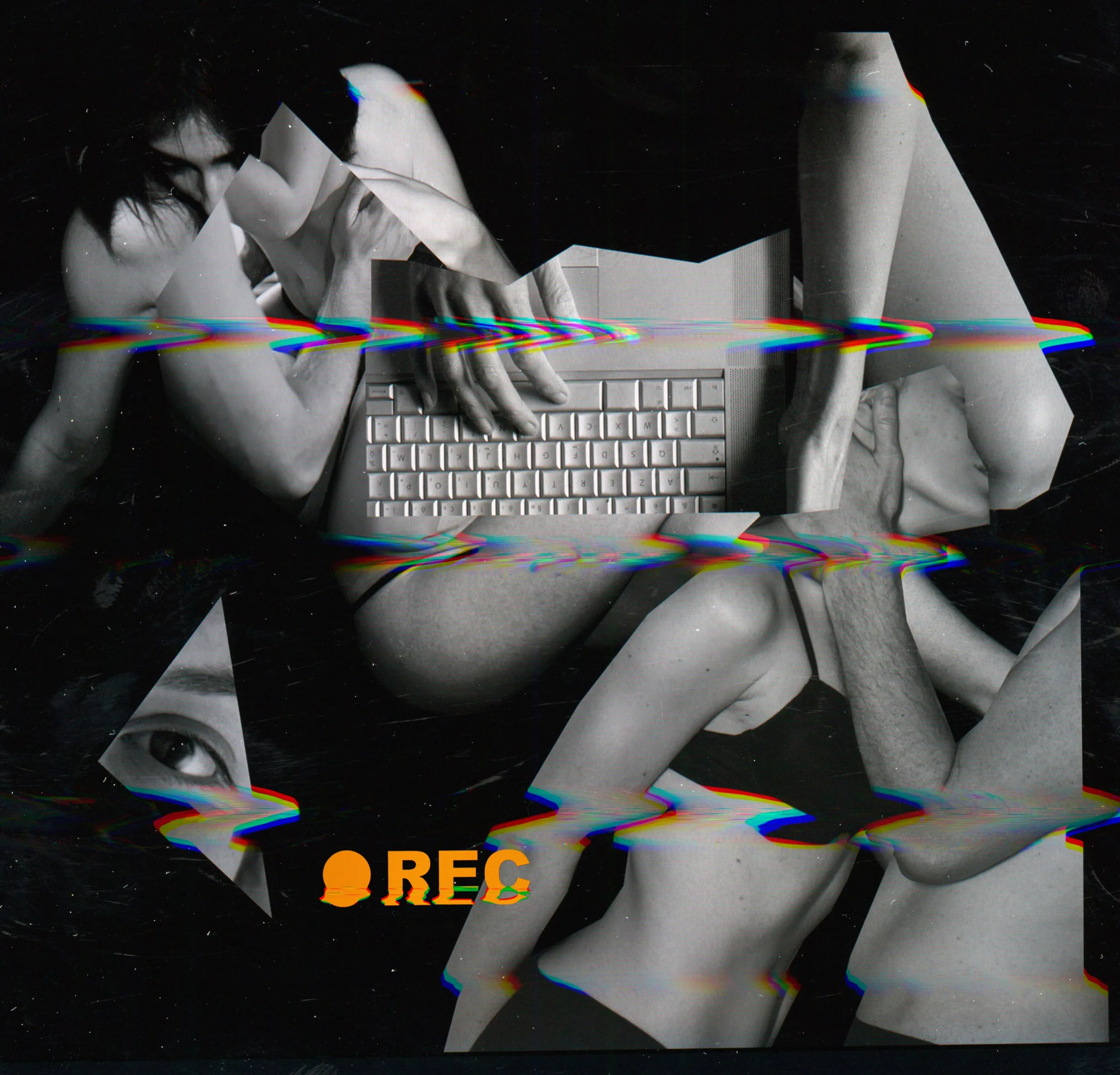 The Fight to Hold Pornhub Accountable