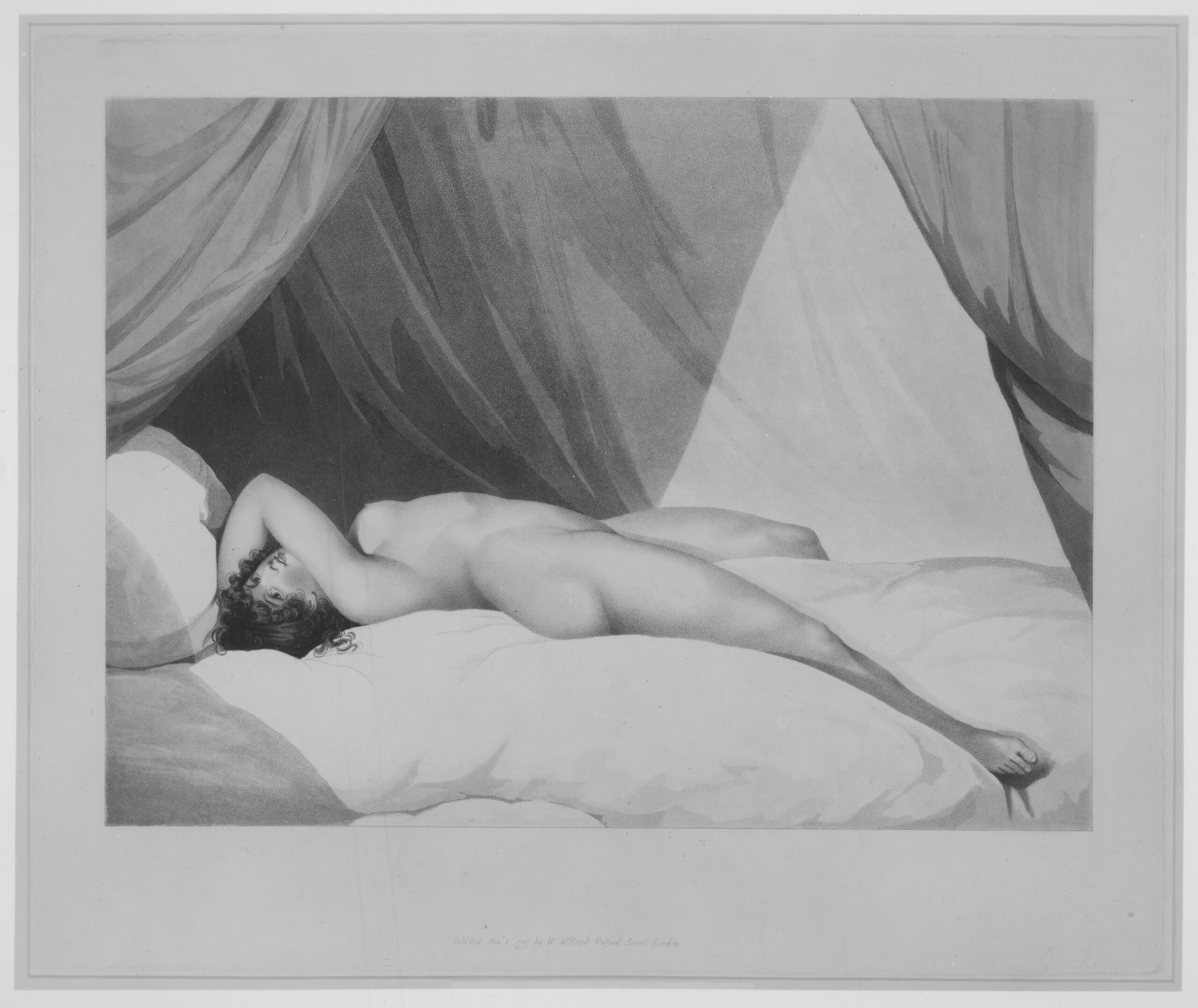 Attributed to Adam Buck