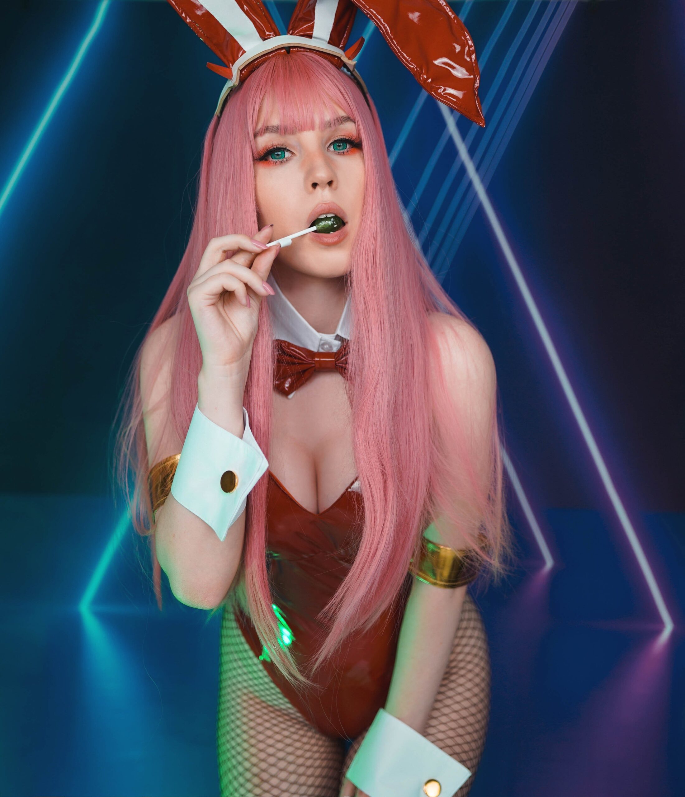 Bakbuk Asmr Patreon