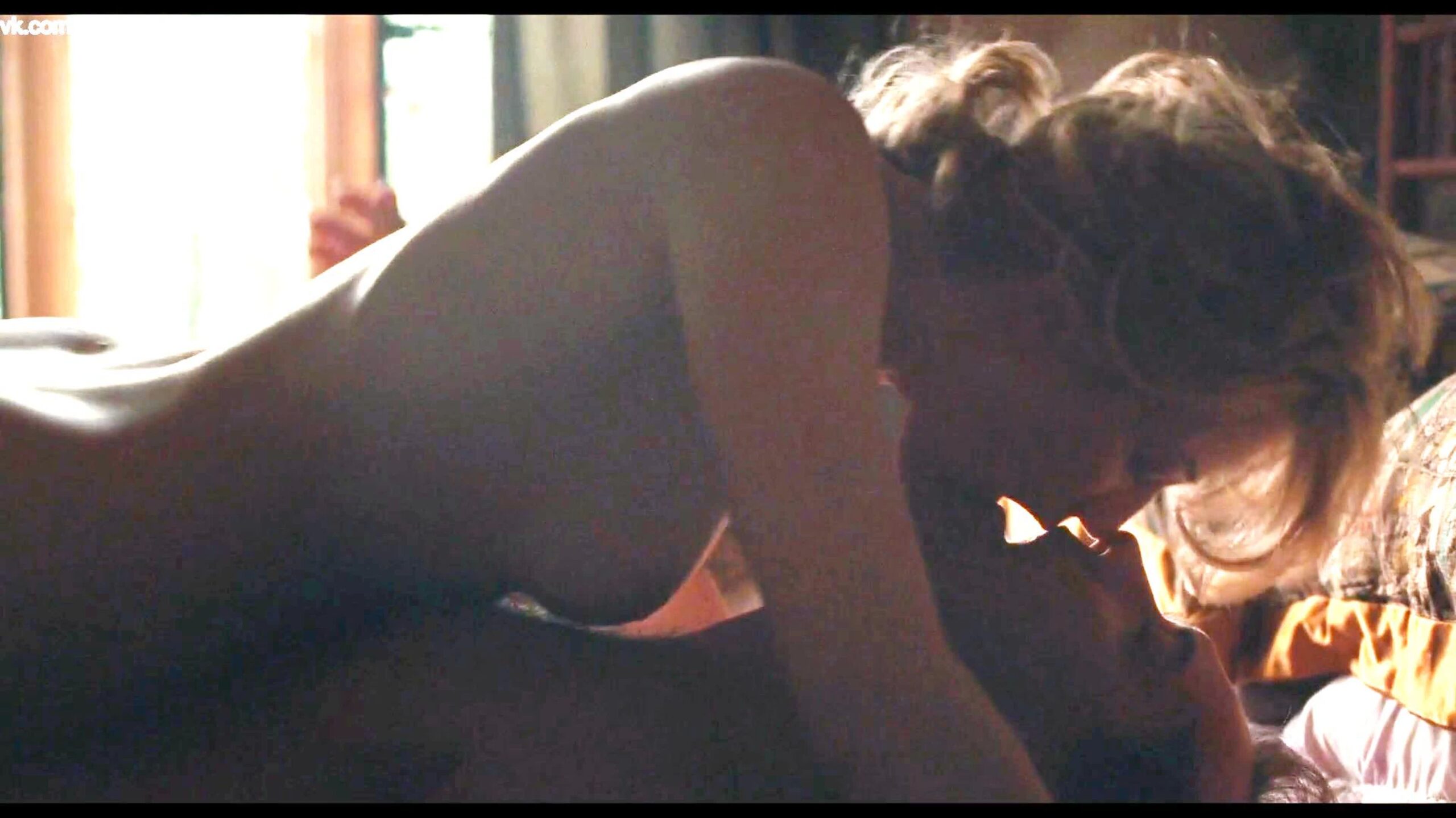 Carrie coon nude the nest 2020 hd 1080p web watch online