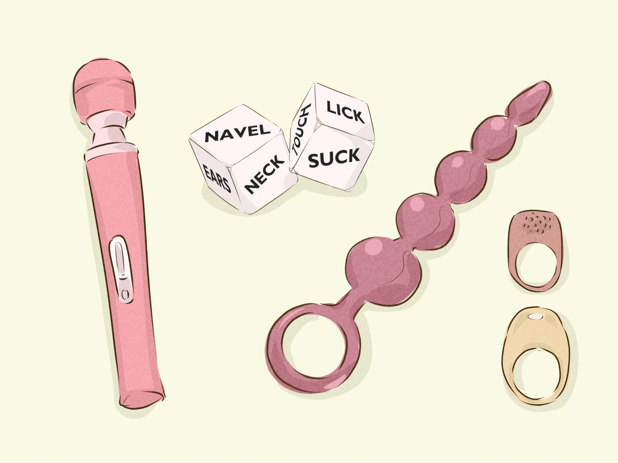 How to Have an Orgasm for Women