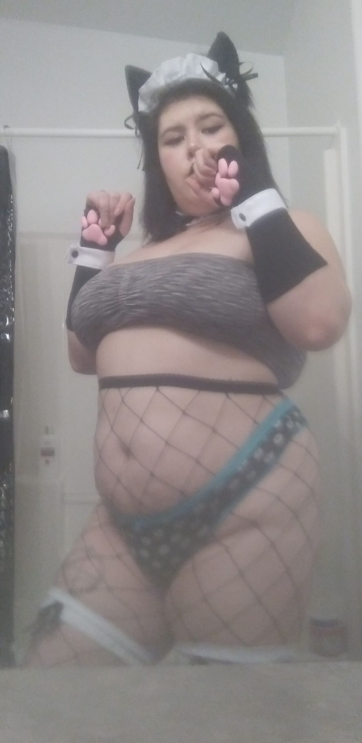 Goddexx Pixie PixieAngel6 X