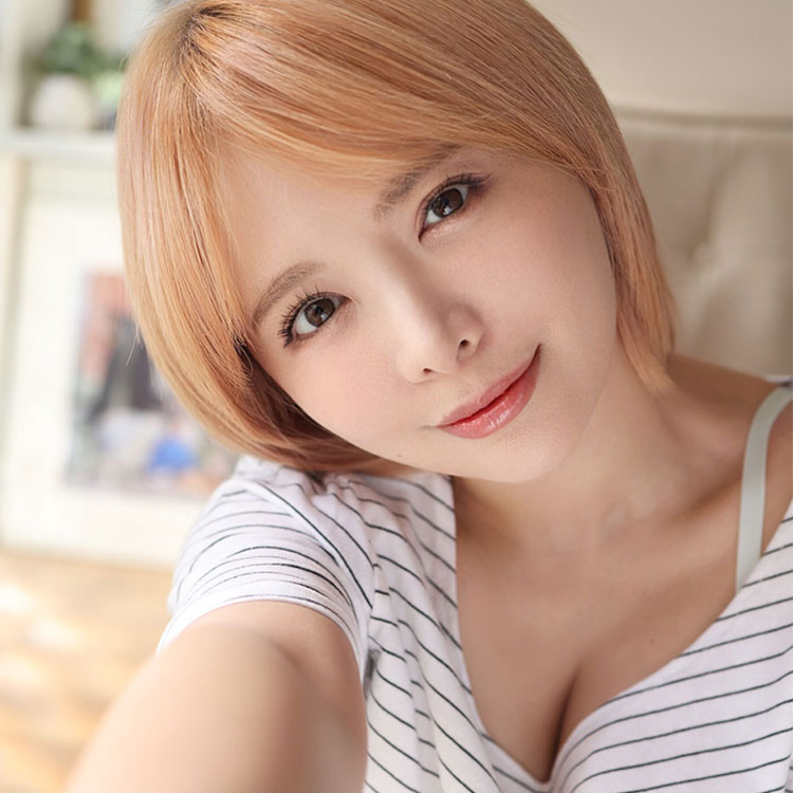 hoshimirika photos and videos from OnlyFans