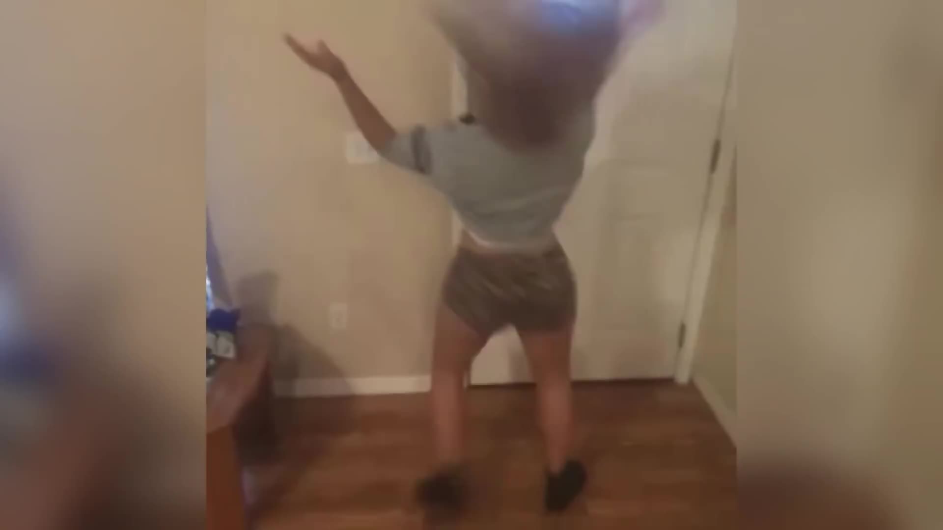 jessica vanessa twerking Porn Pics and XXX Videos