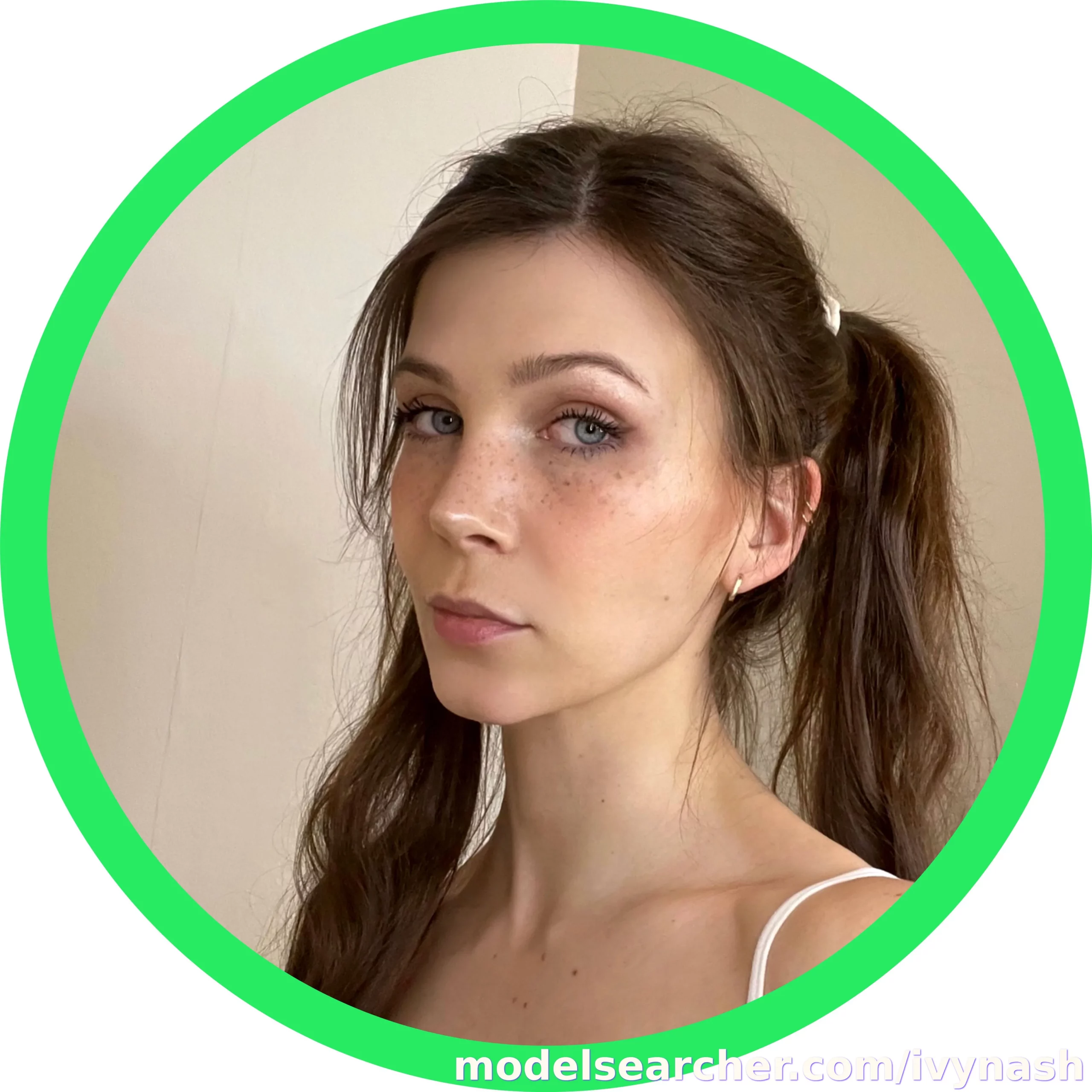 Ivy Onlyfans Profile Content