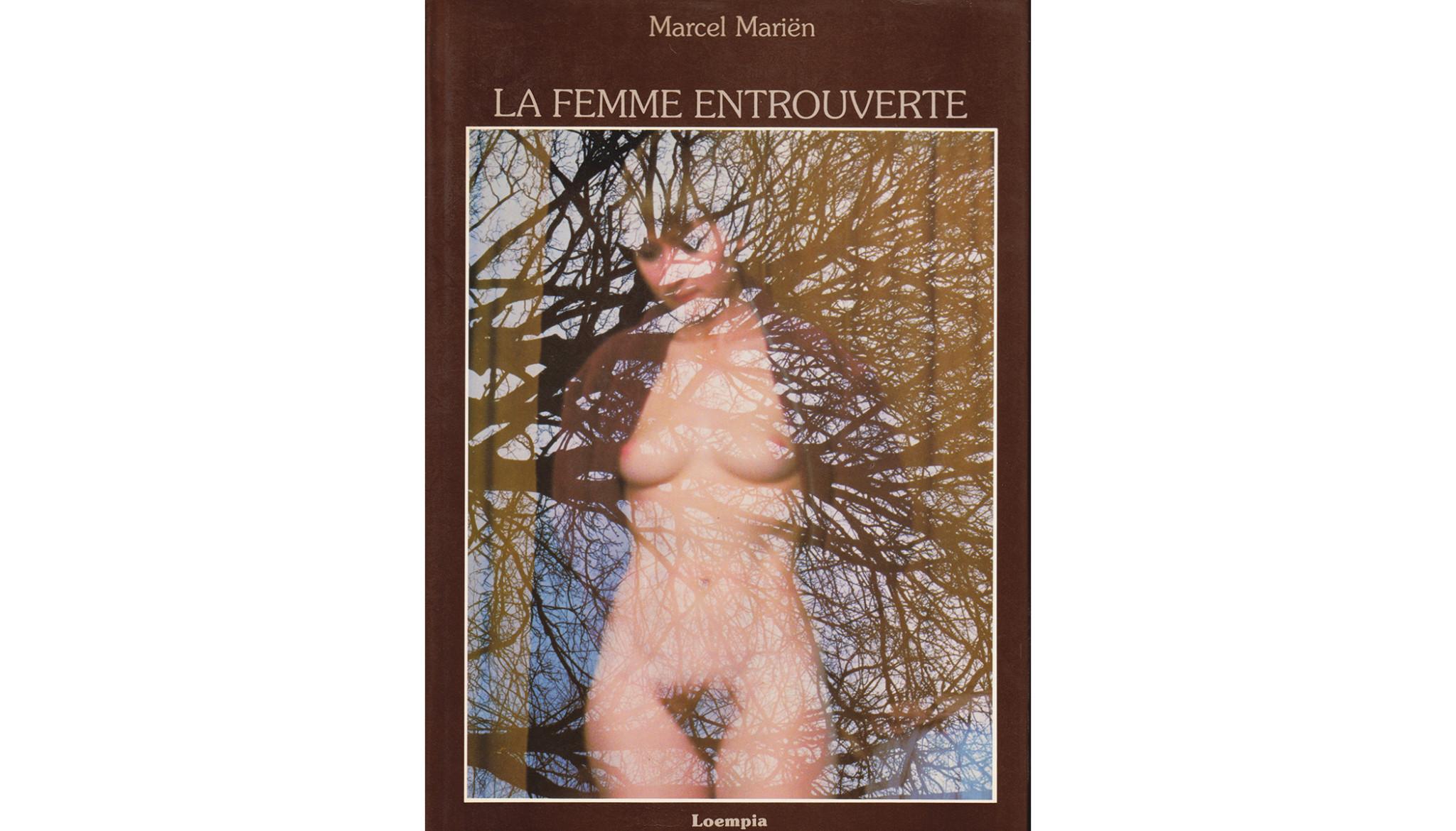 Books of Nudes : Chronicle No XI : The Surrealist Eye