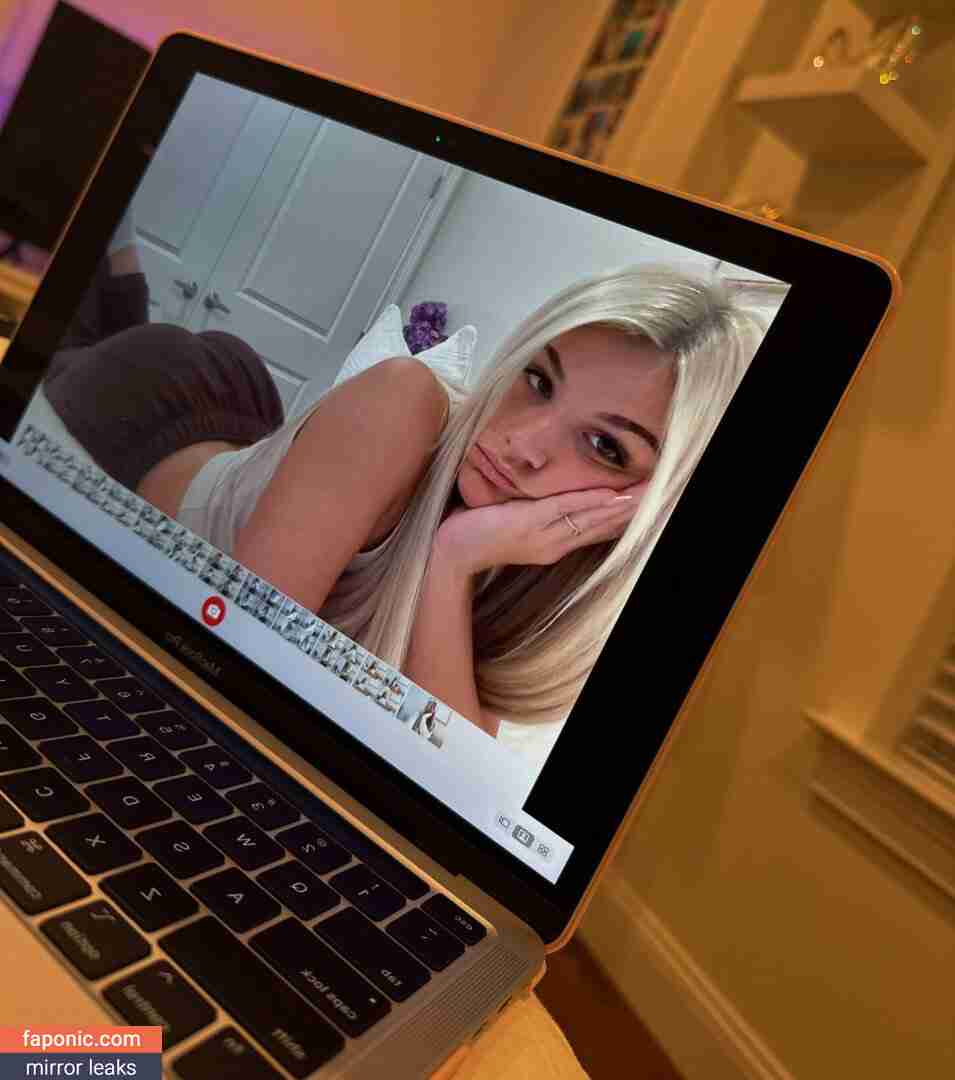 Lynda D Alessandro Nude Leaks OnlyFans