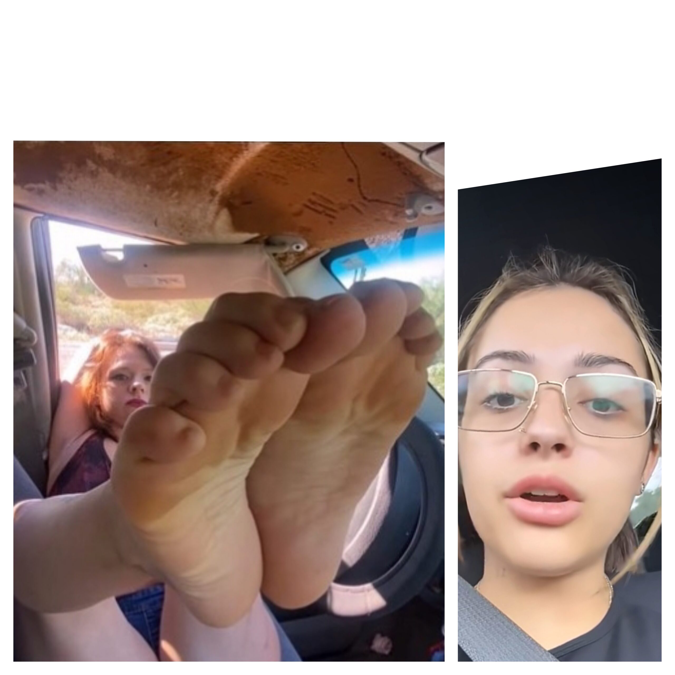 Malu trevejo part 2 by blackvortex03 on DeviantArt