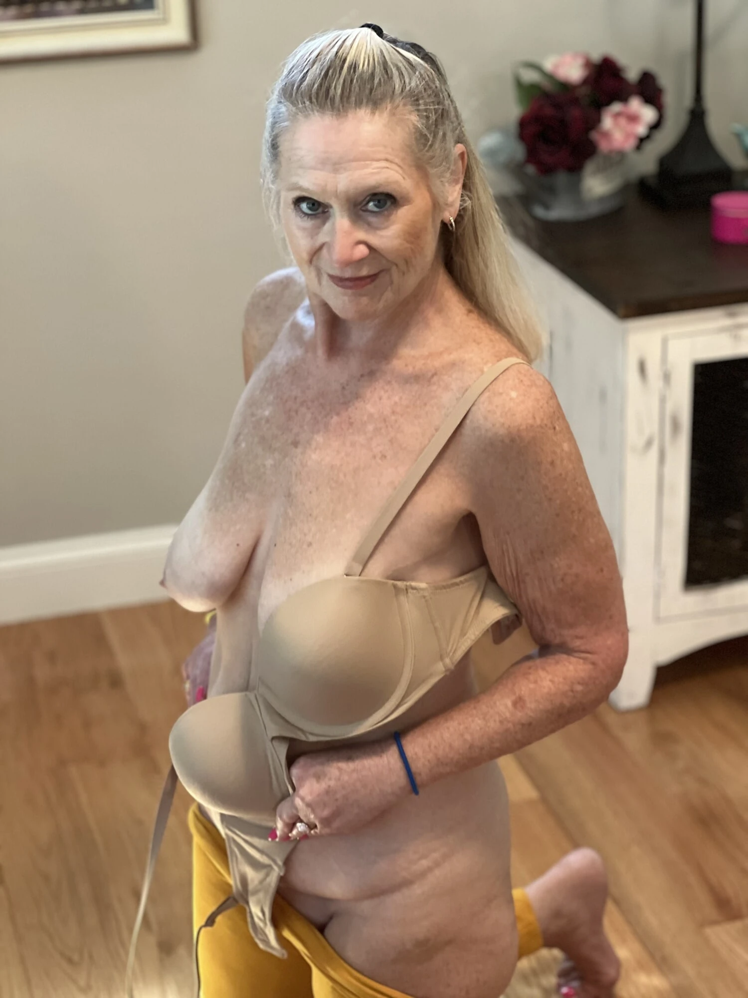 Free mature 50 plus amateur Porn Photo Galleries