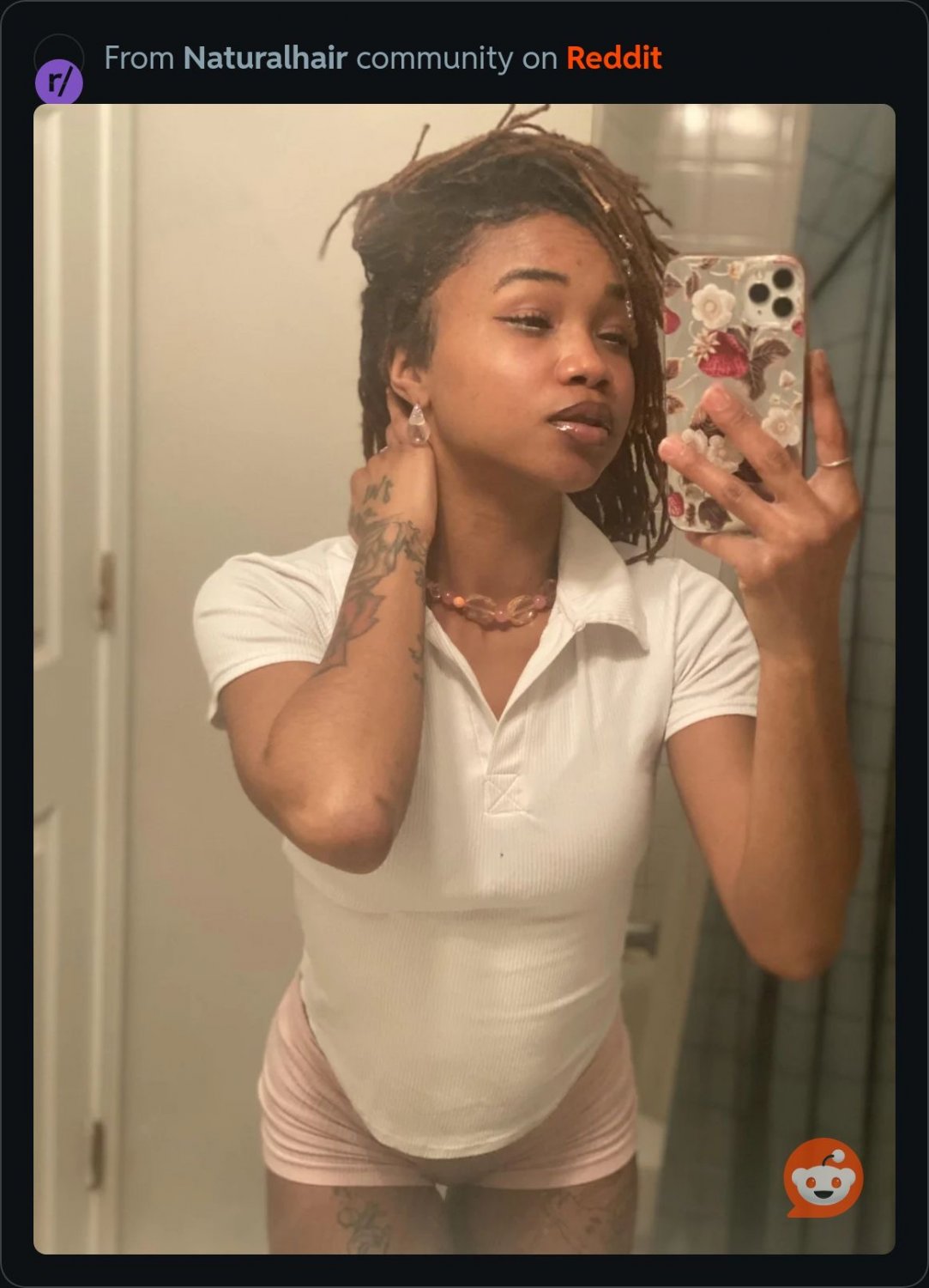 Maya Ange K.