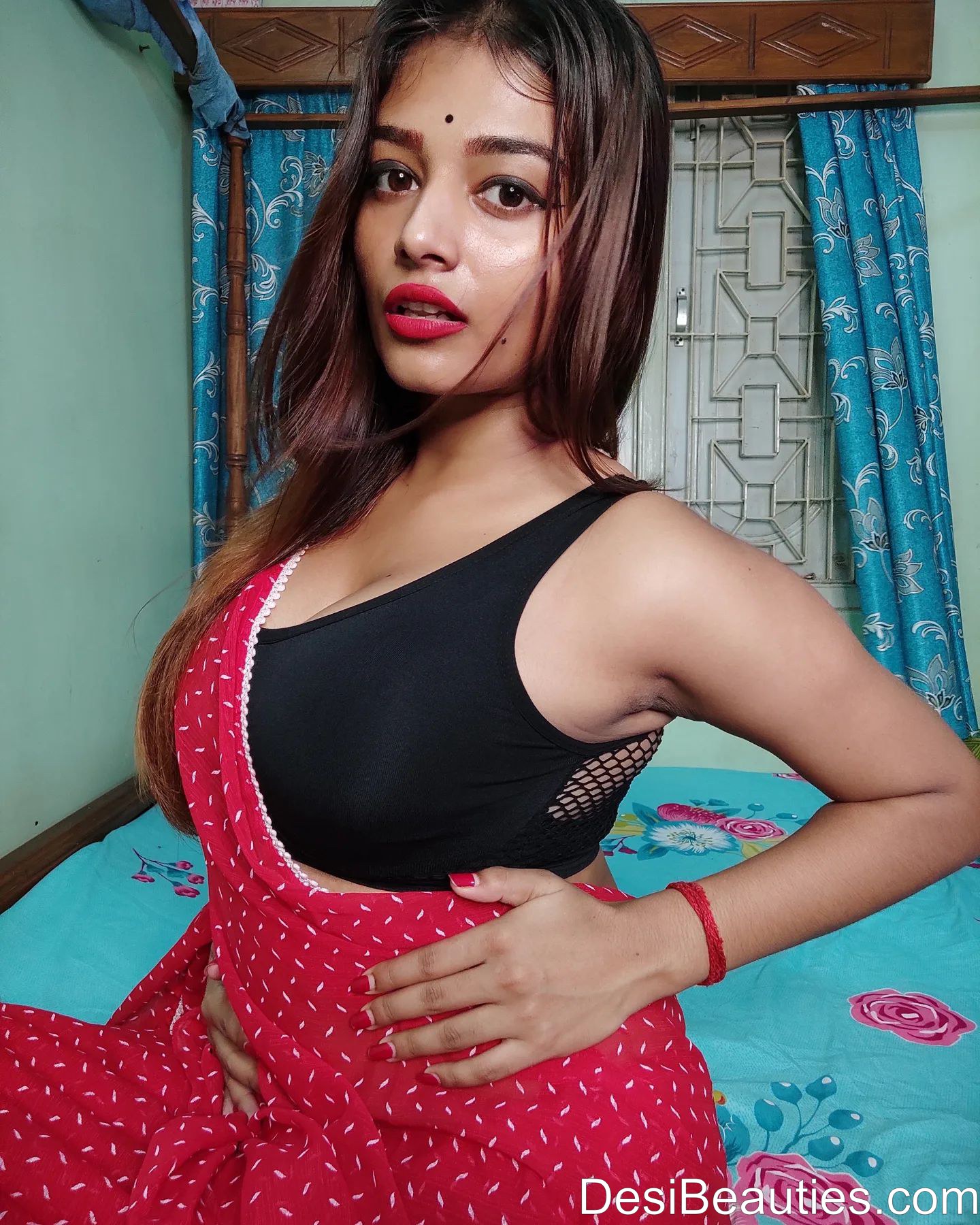 Instagram Hottie Desi Girl Oriya Sarkar Sexy Photos Desi Beauties