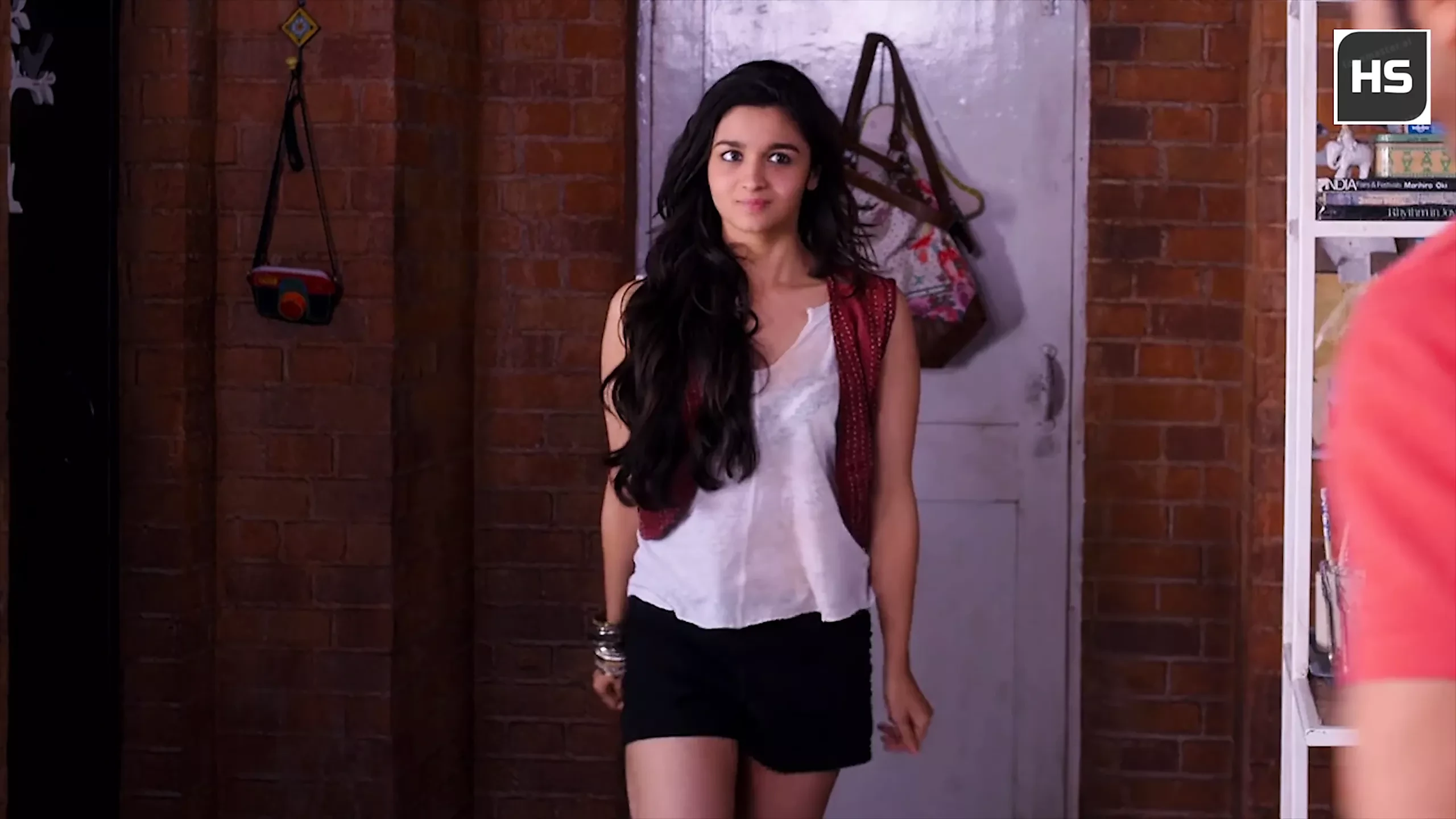 Alia Bhatt