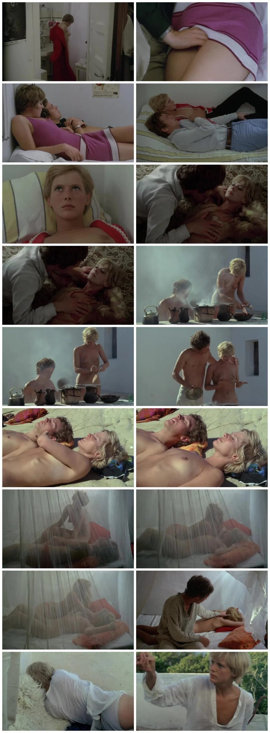 More 1969