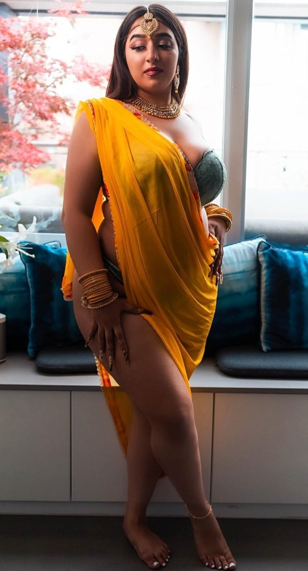 Rachna Singh Thakur rachna2022 X