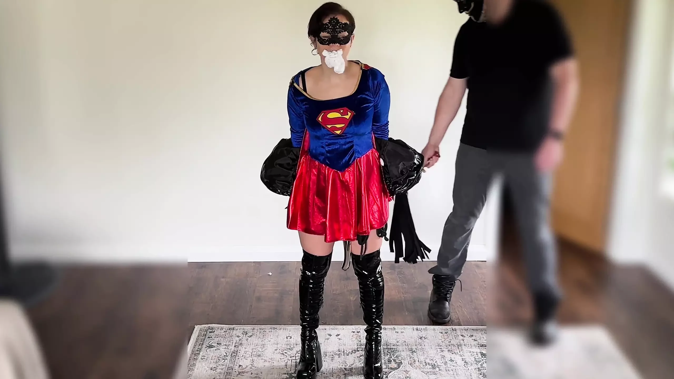 Hero Heroine Porn Videos: Best XXX 2025