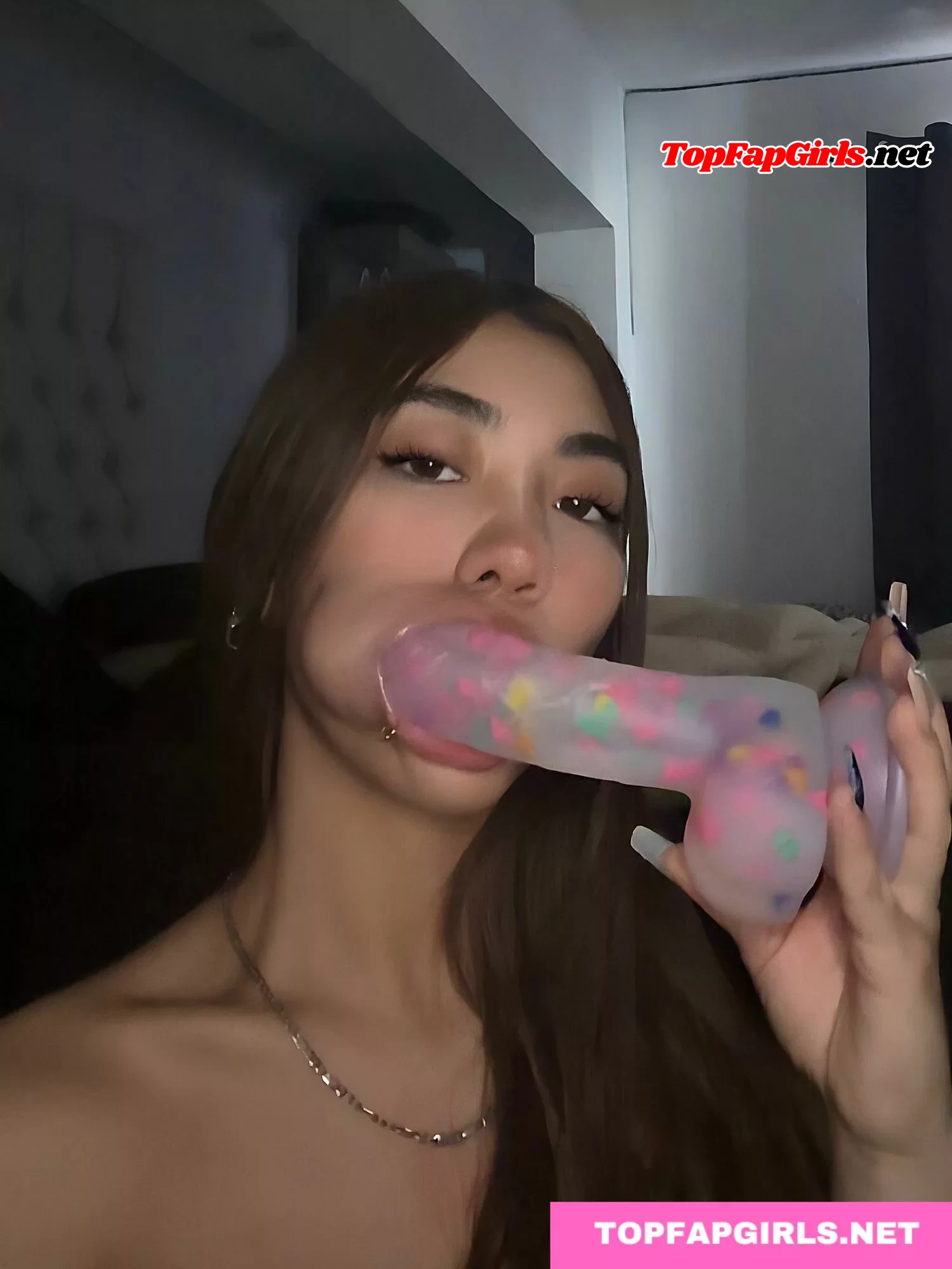 Angie Towers aka atowerss angietowerss OnlyFans Leaks Pics 01 TOPFAPGIRLS