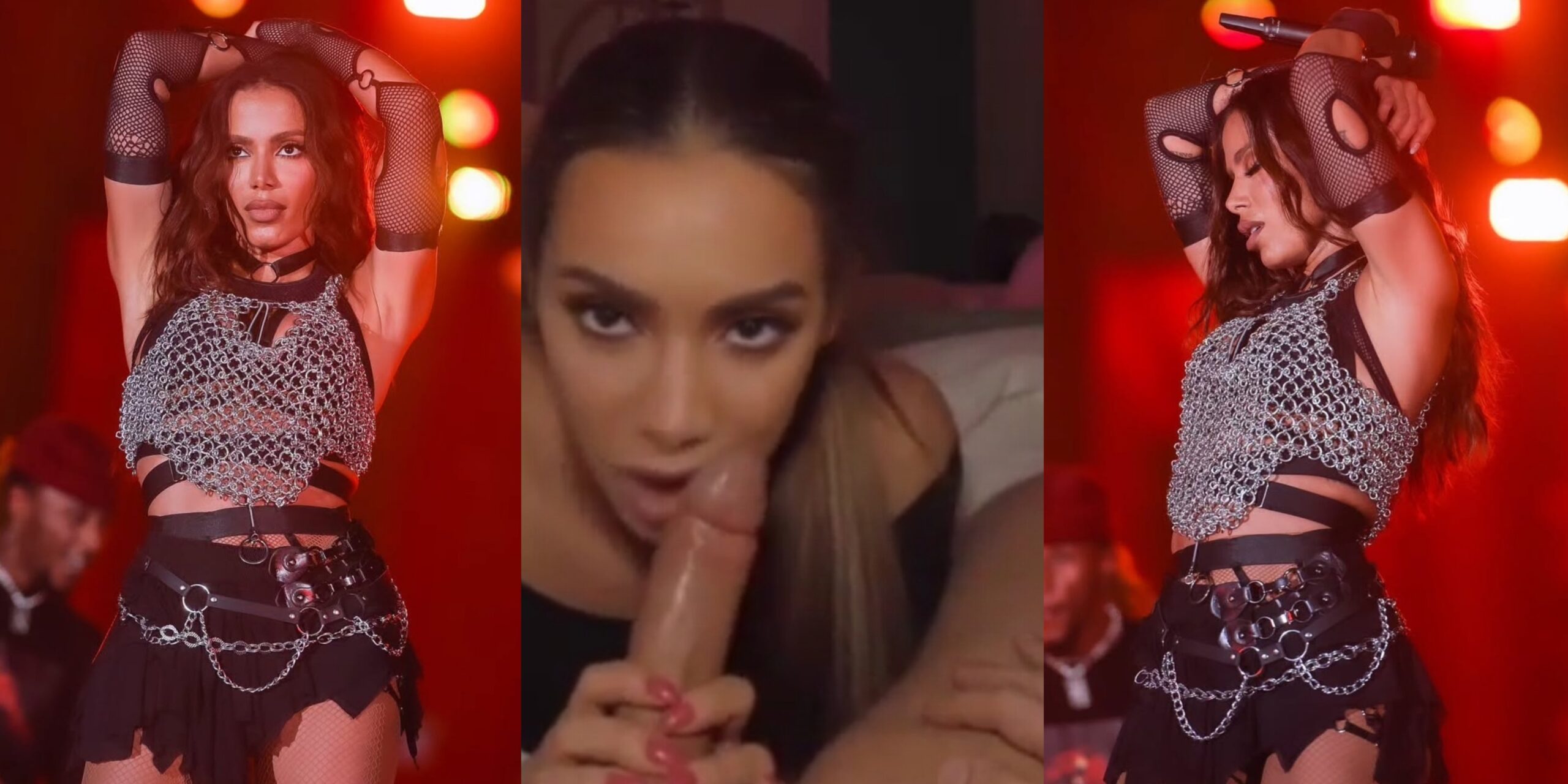 Anitta