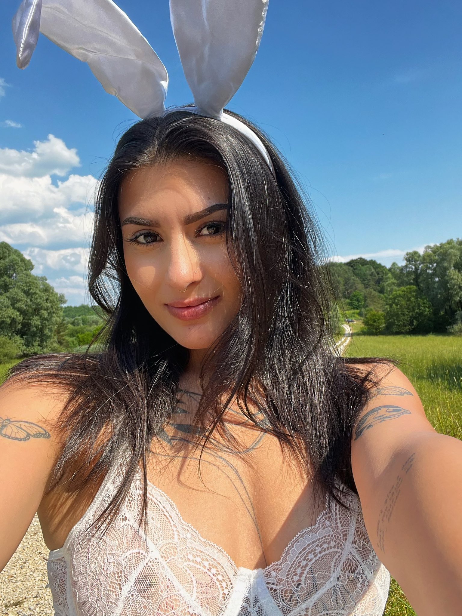 Aurela aureliavoss X