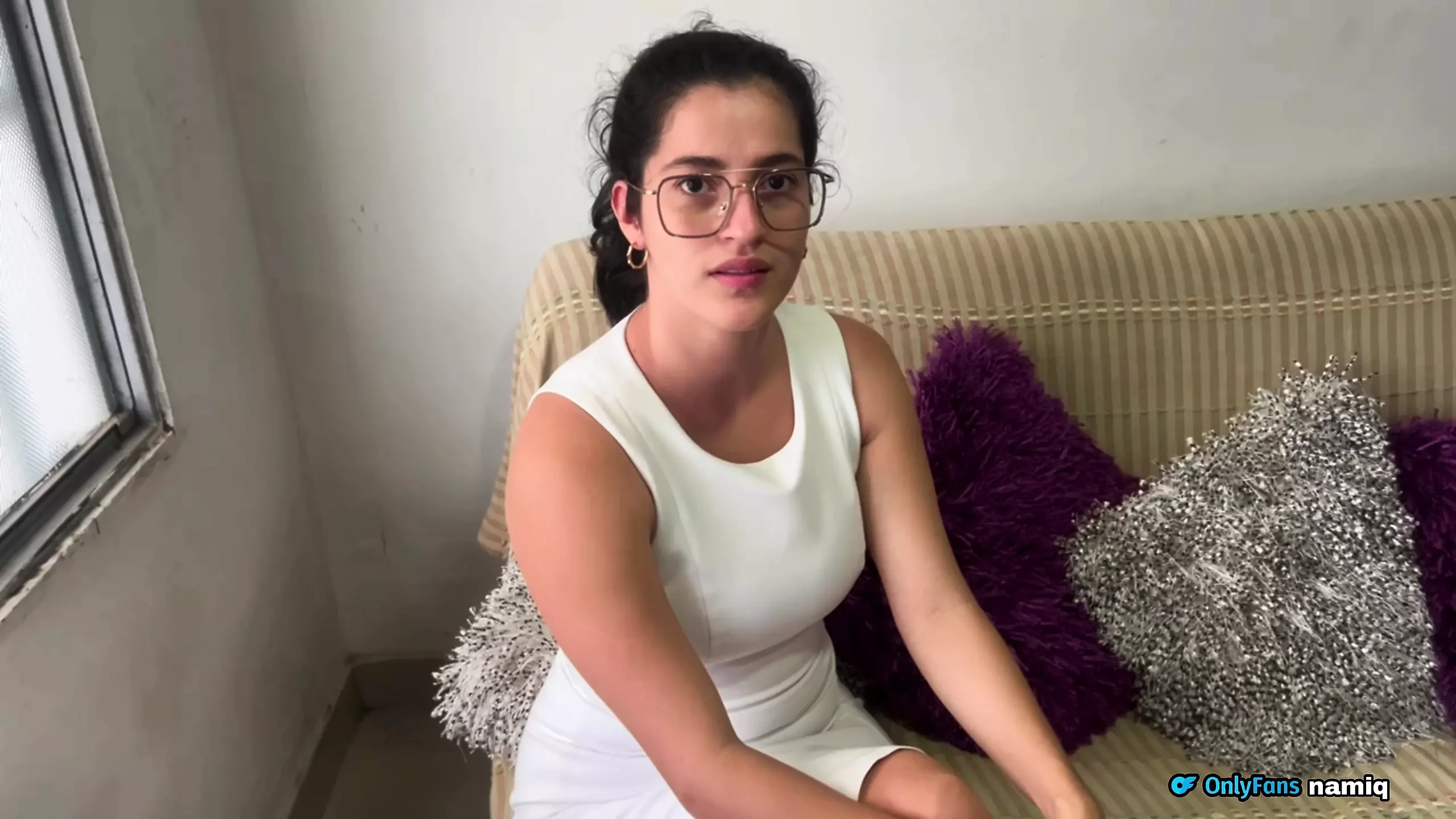 bateliux only fans leaked photos