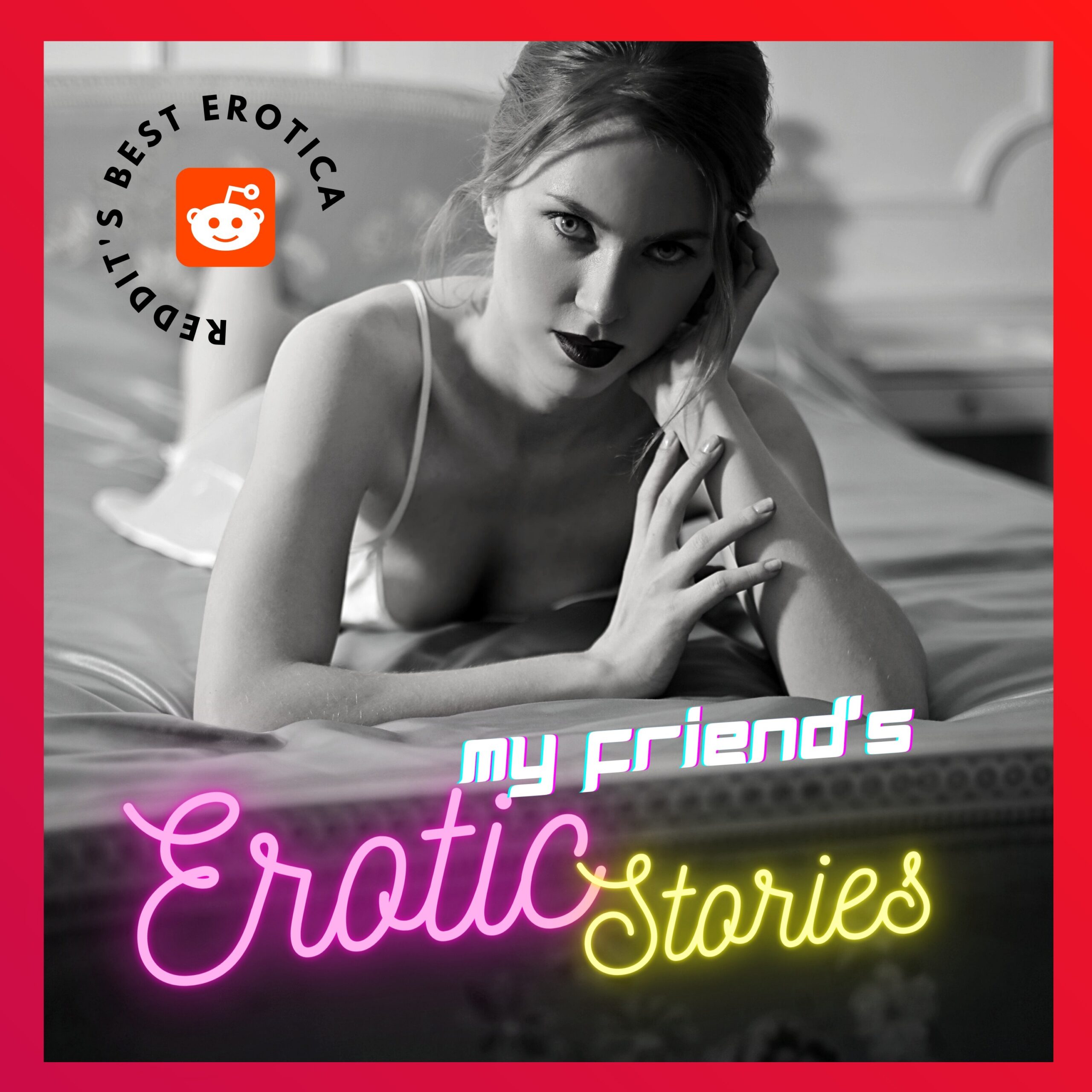 My Friends Erotic Stories The Nudist And The Nude Beach Queen Voyeur Bella Poarch Podcast Episode 2022