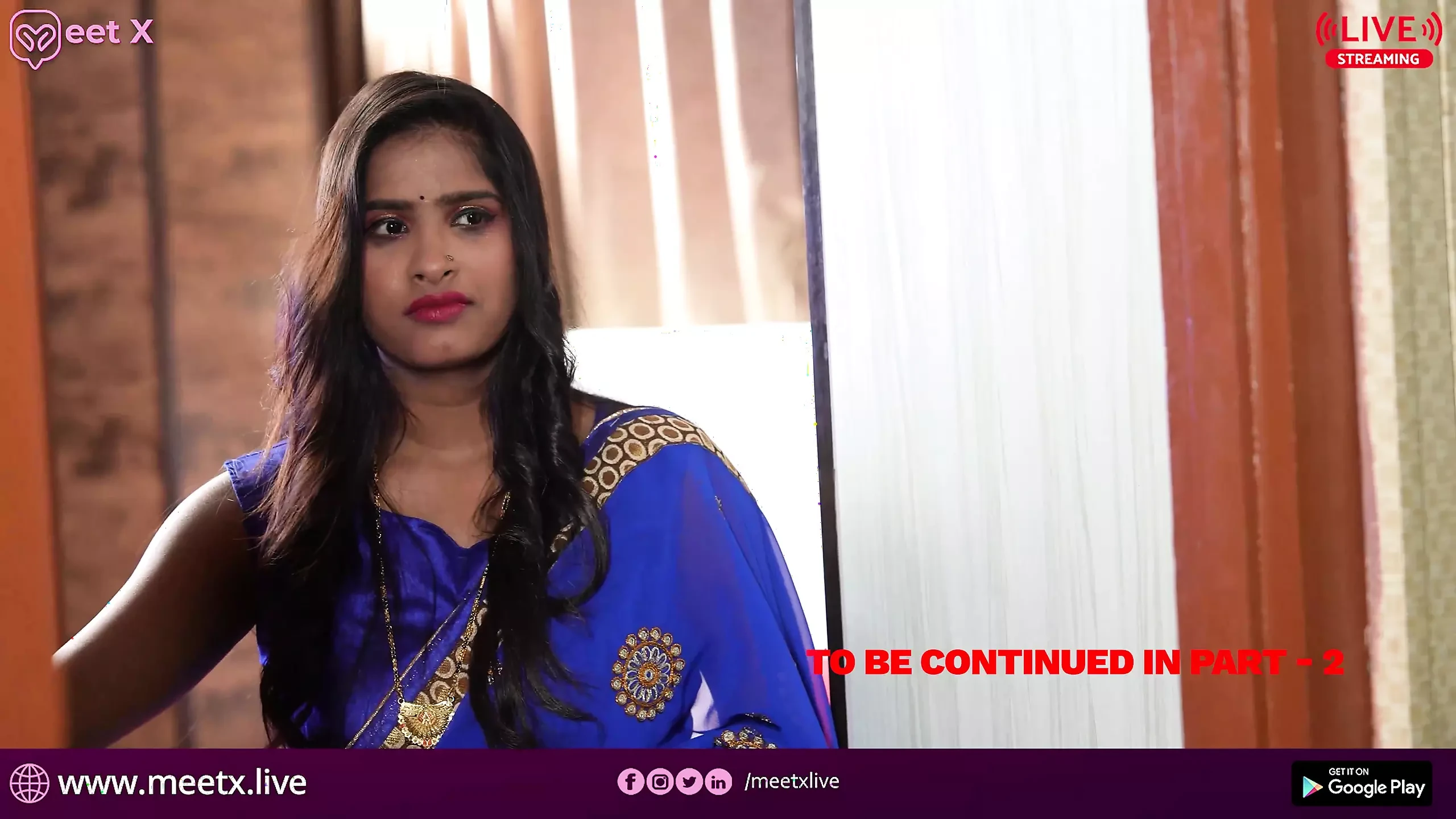 Aagmaal Web Series Porn Videos: UHD 4K 2160p XXX 2025