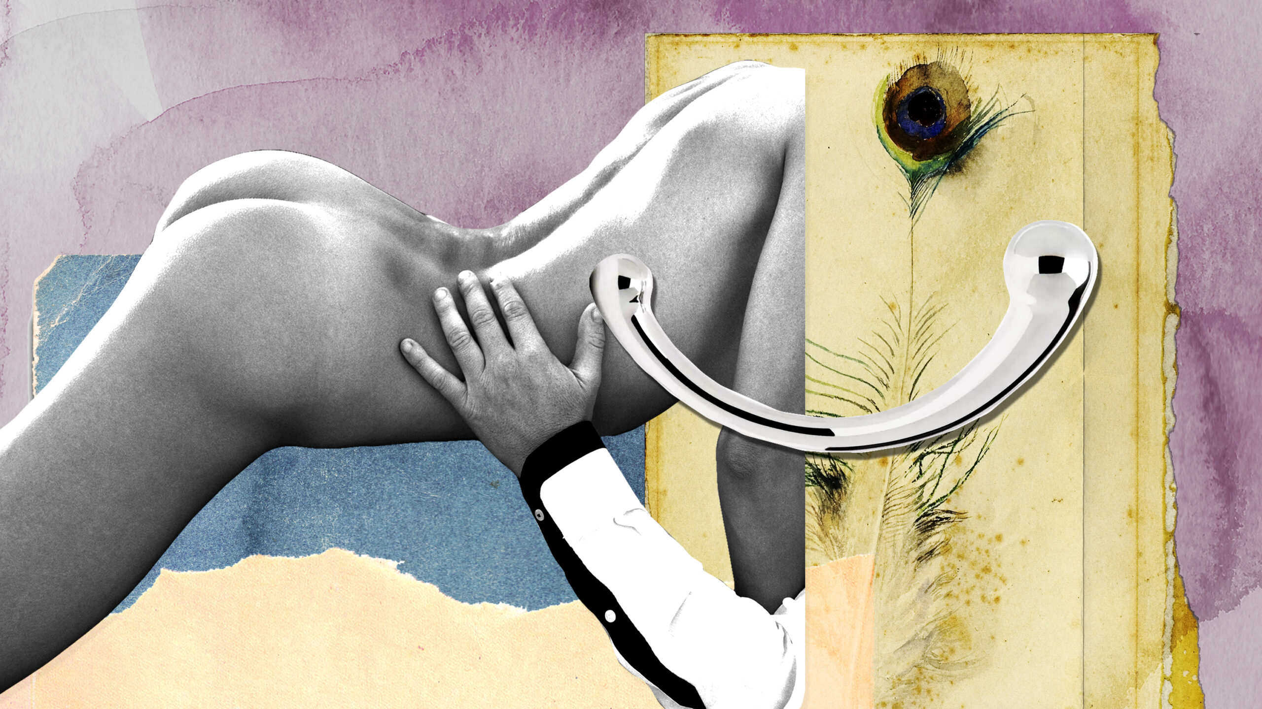 The 20 Best Anal Toys
