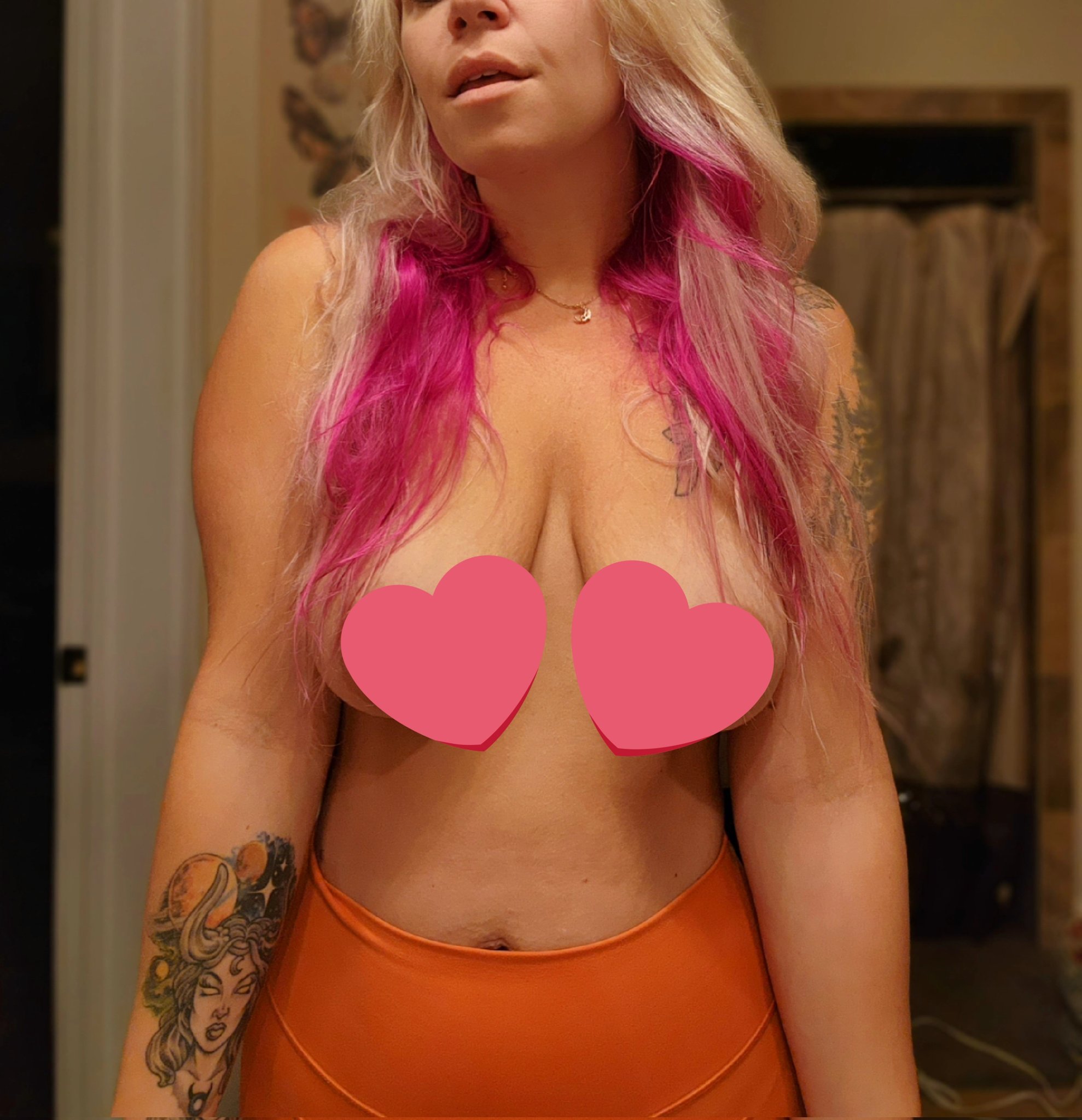 TW Pornstars