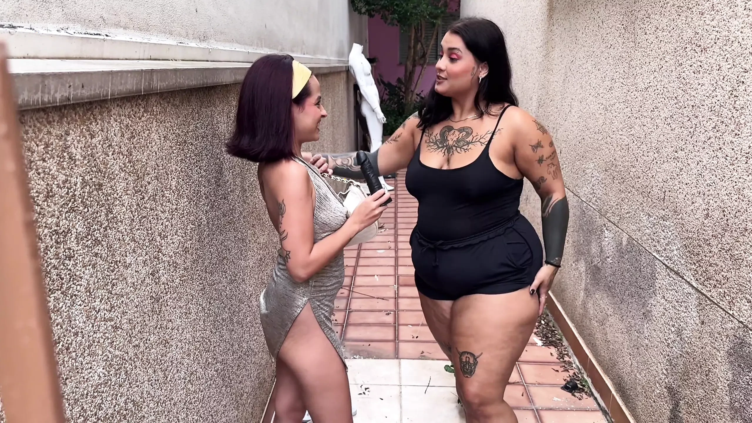 Sex Carnival Porn Videos: Full HD 1080p XXX 2025