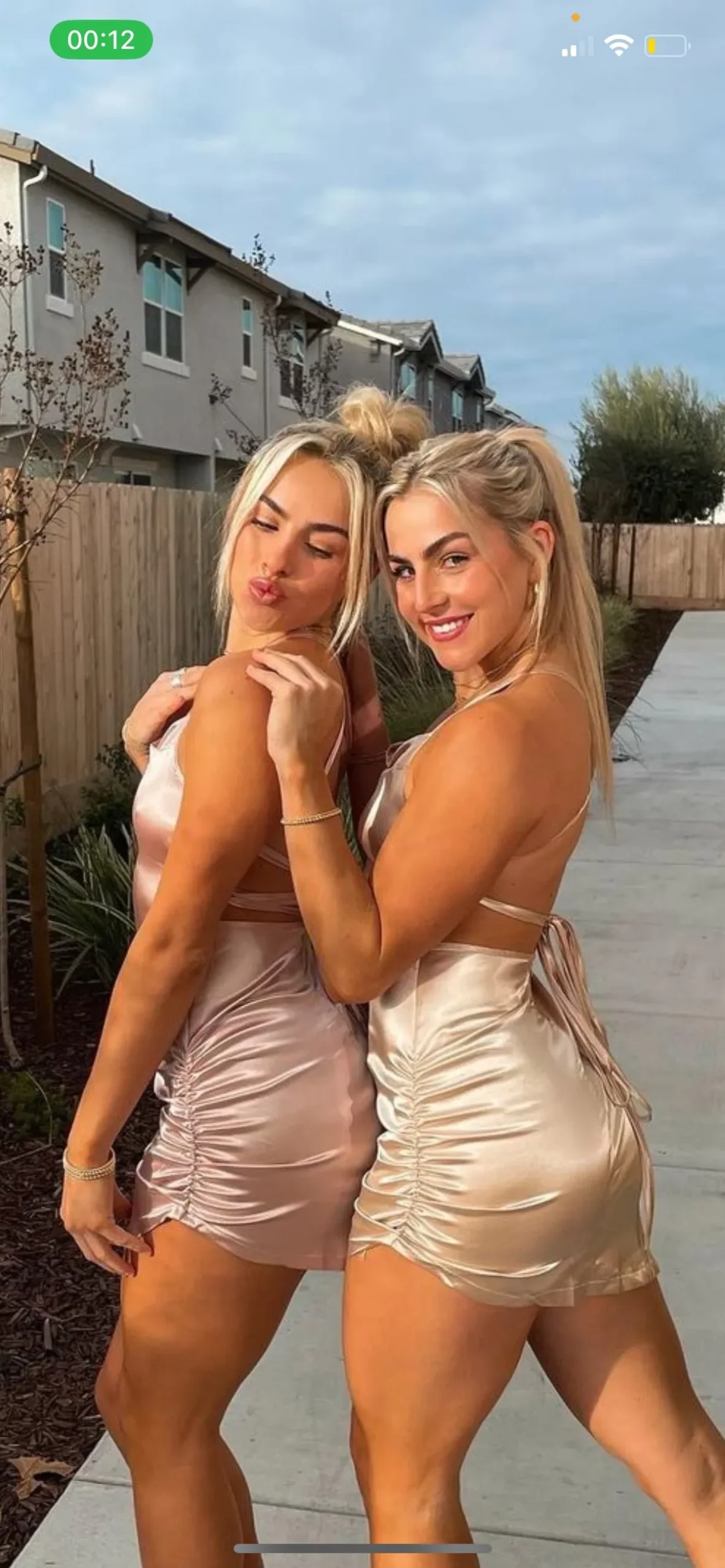 Cavindertwins Exclusive Leaked Nude Onlyfans