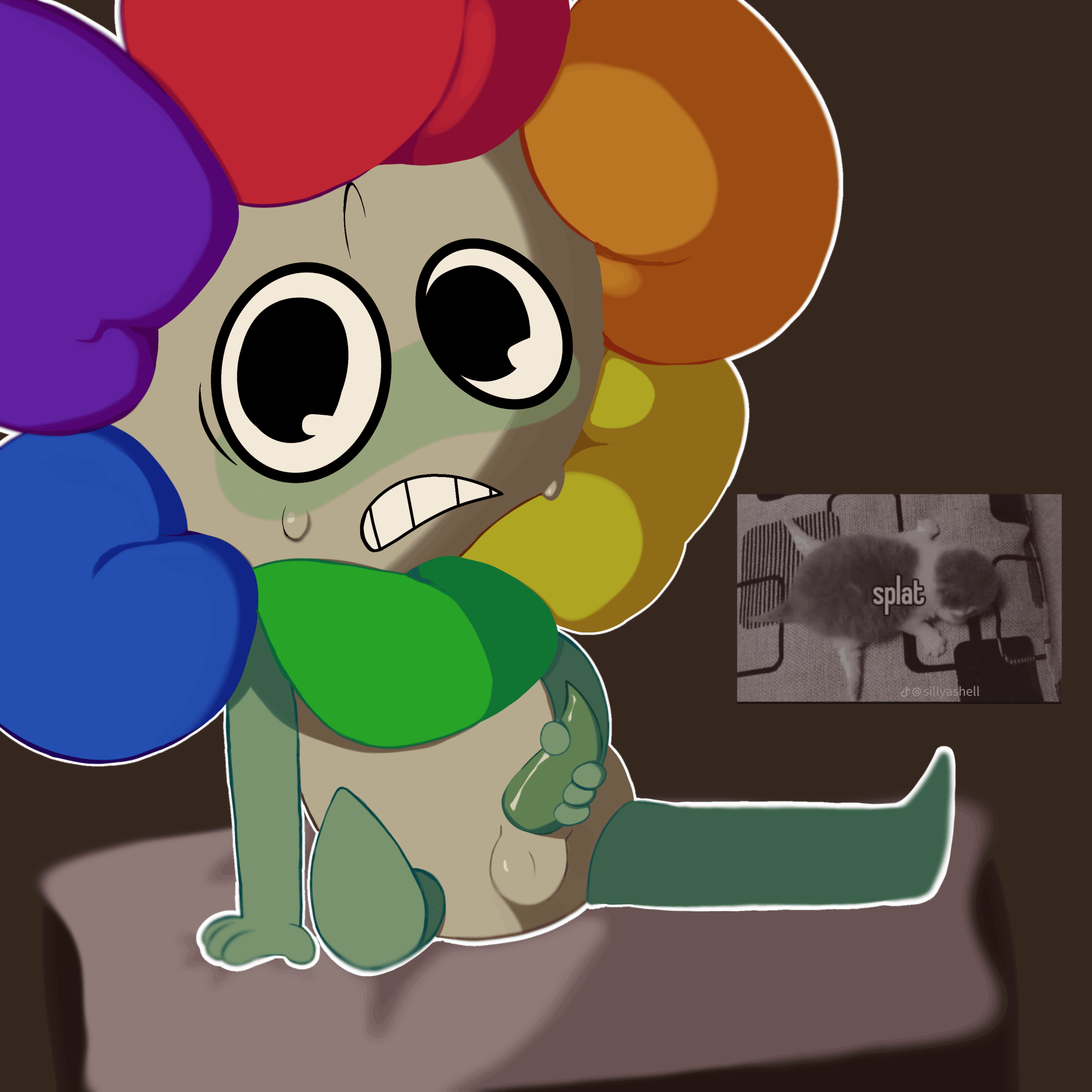 Rule 34