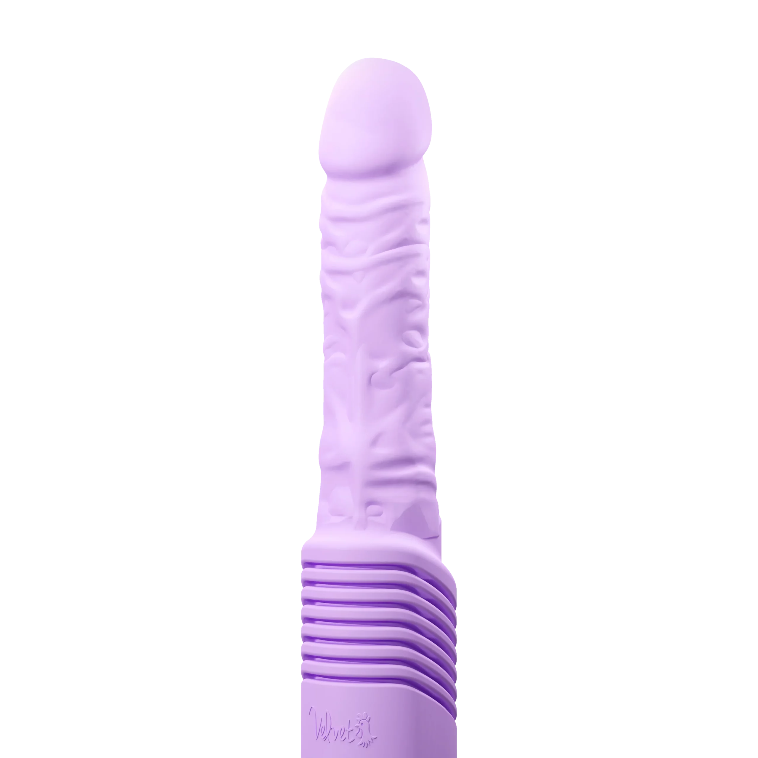 Aangepaste dildo