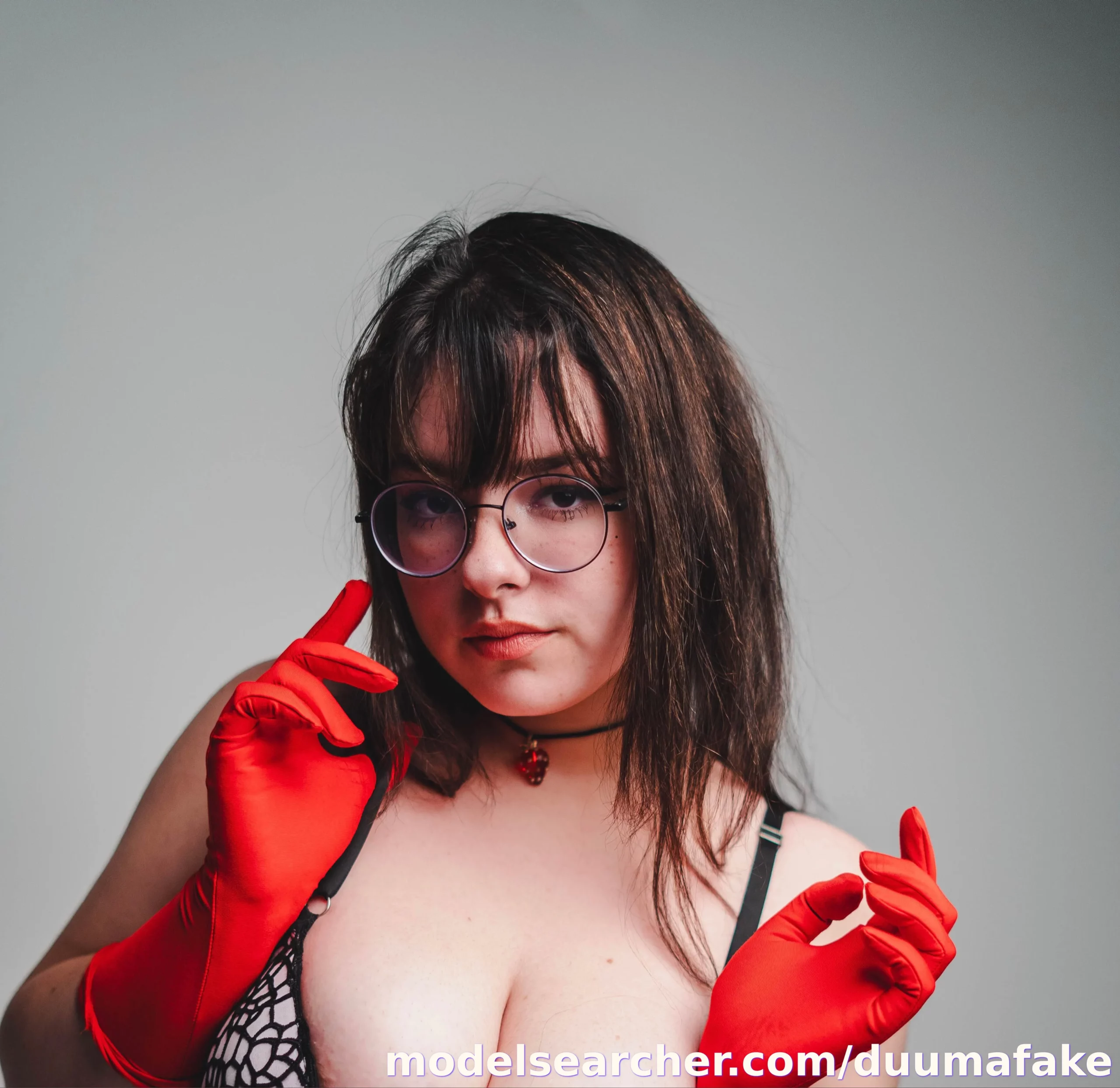 Maduu Onlyfans Profile Content