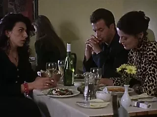 Wife Affair Full Movie Hollywood Porn Videos