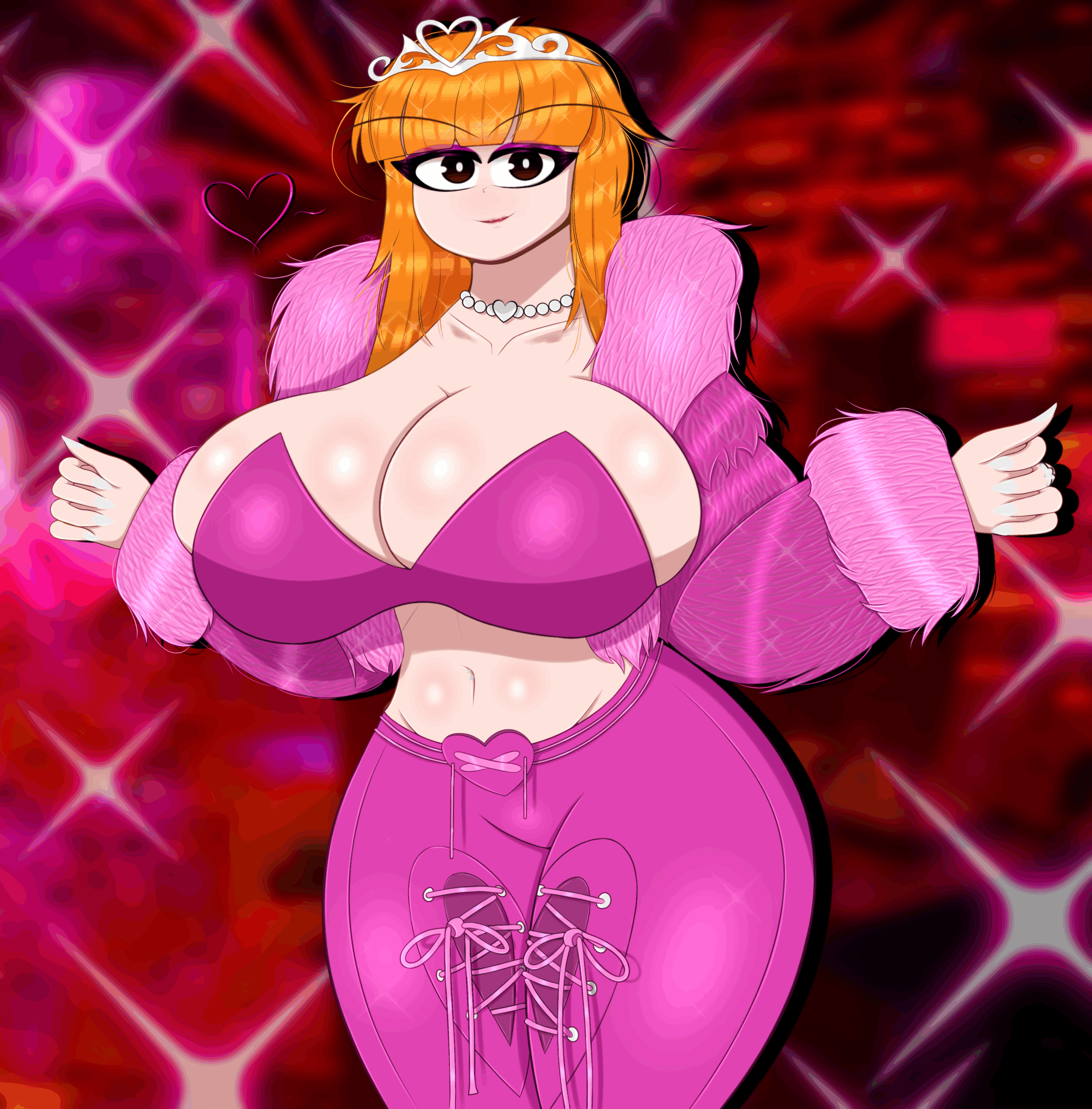 Rule34