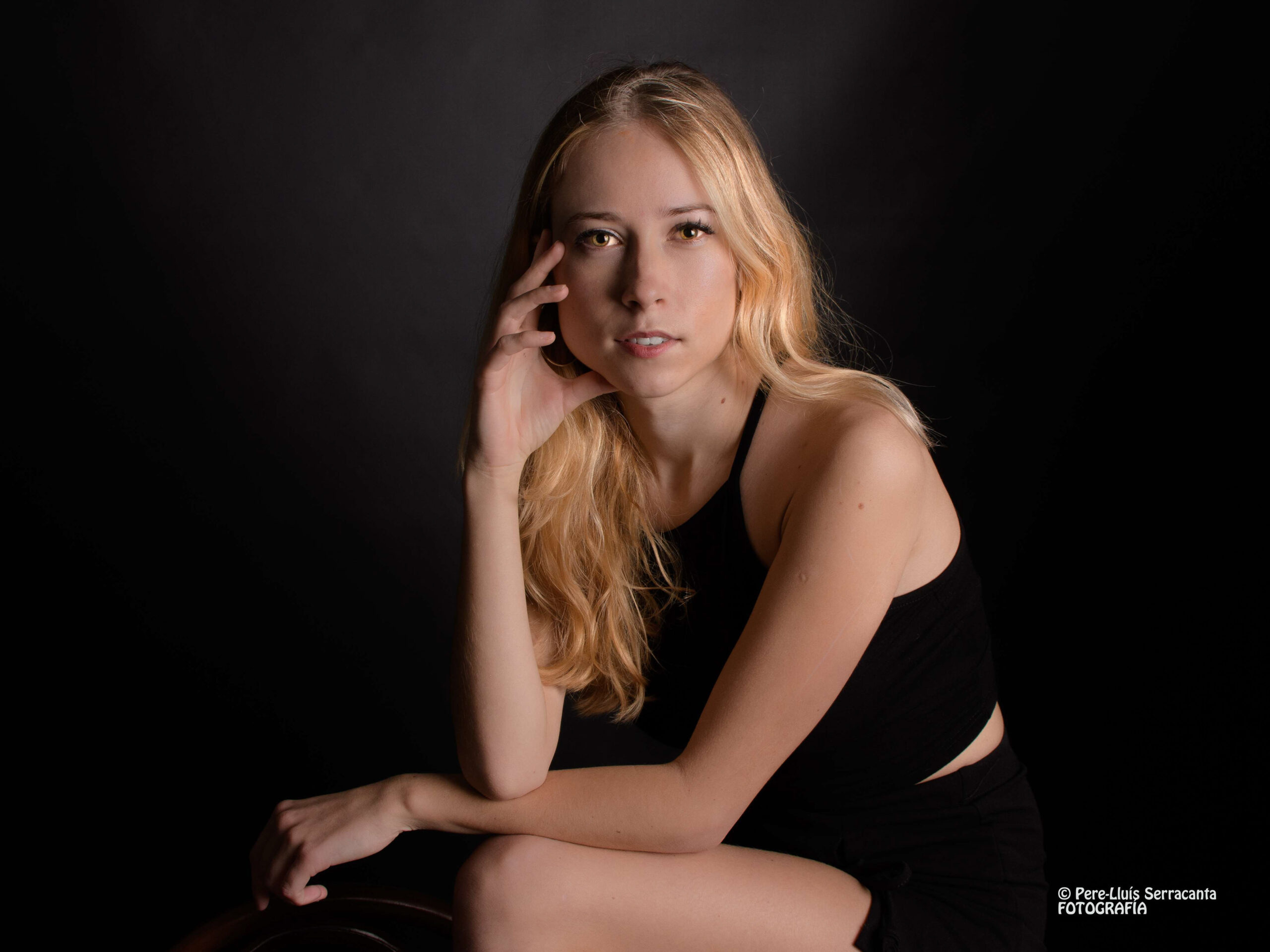 Serracanta Fotografia