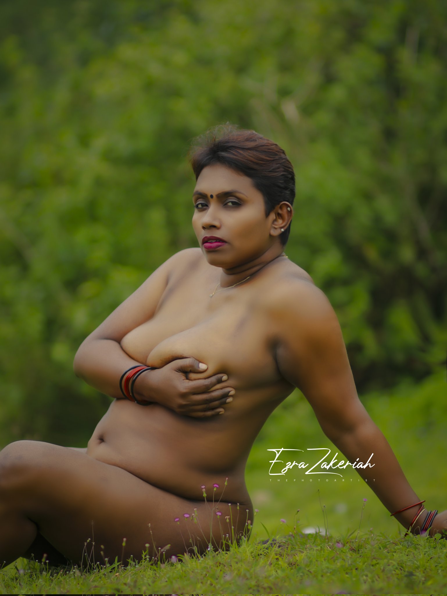 Kama Vahini on X: More contents available