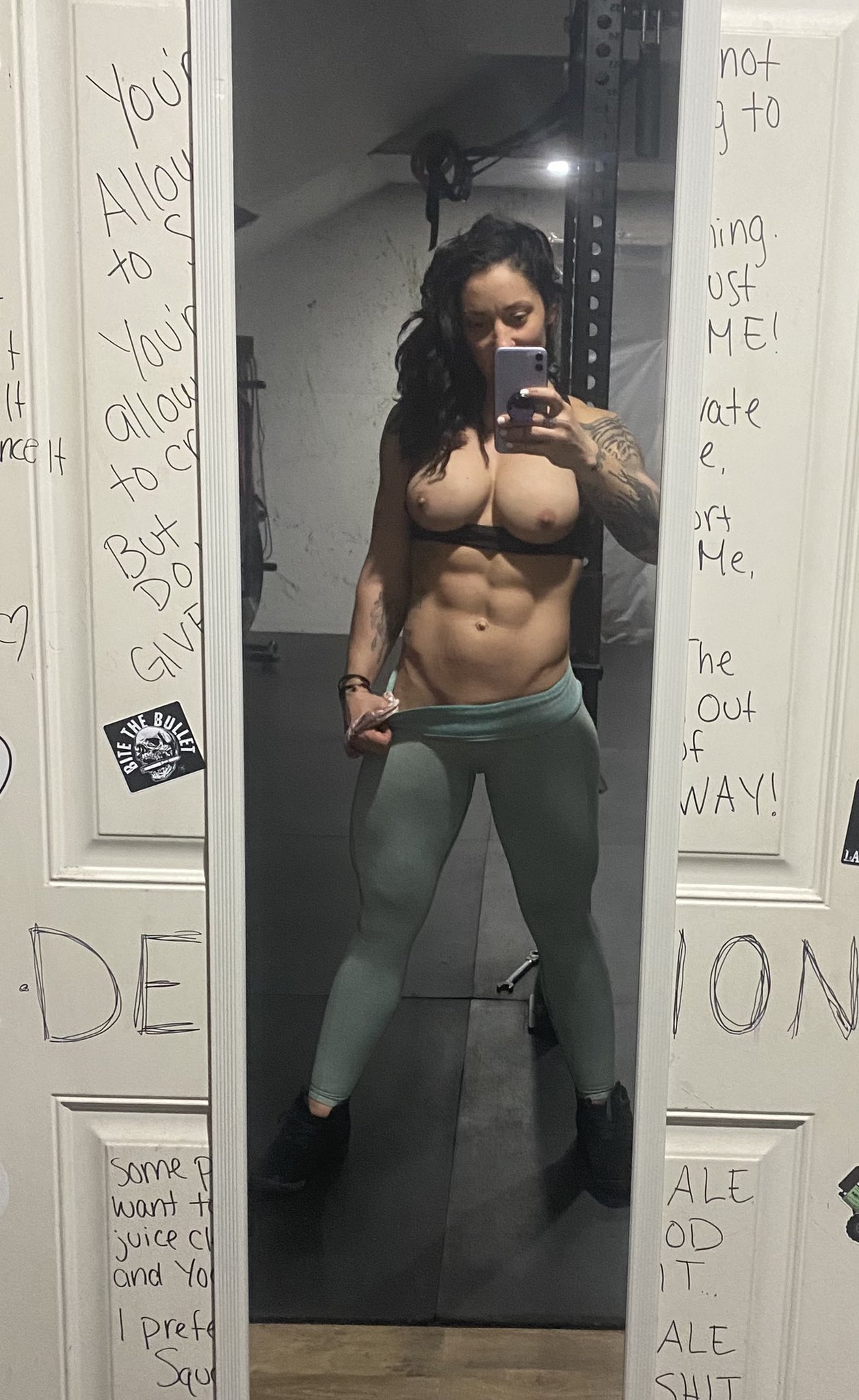 TW Pornstars