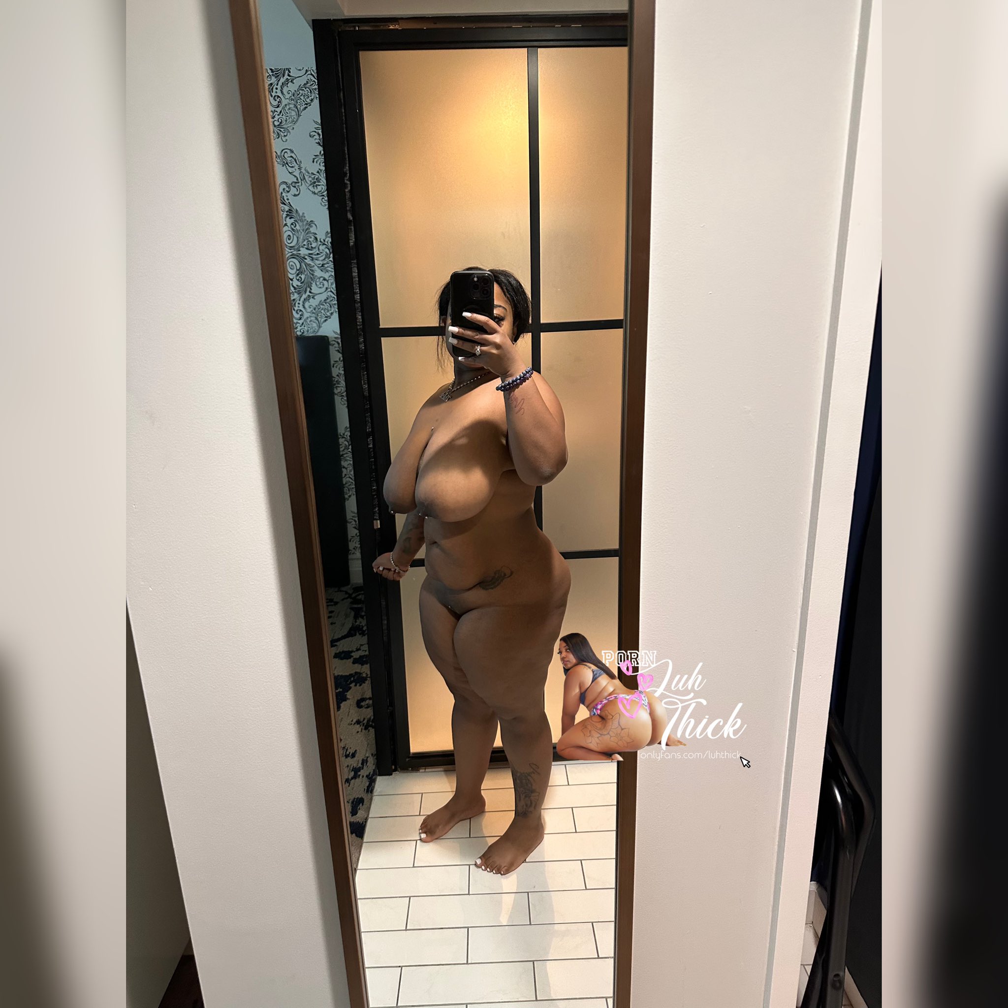 LuhThick on X: Pornluhthicks Porn Videos