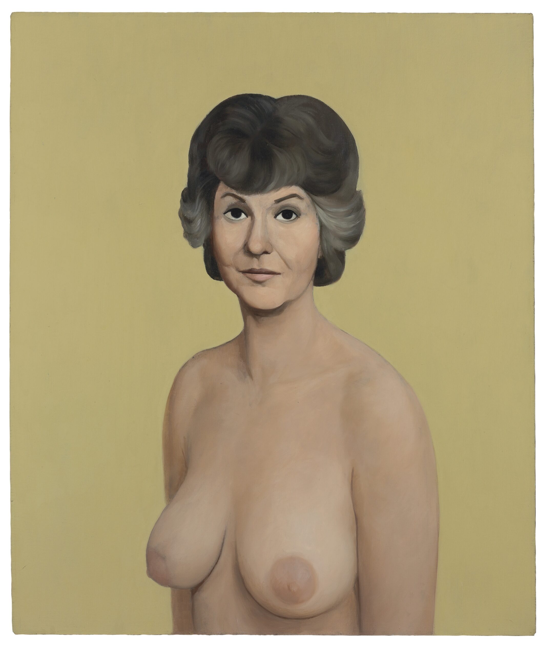 Propertys Morning Obsession: Bea Arthur Naked Spurs Home Decor Mystery NSFW