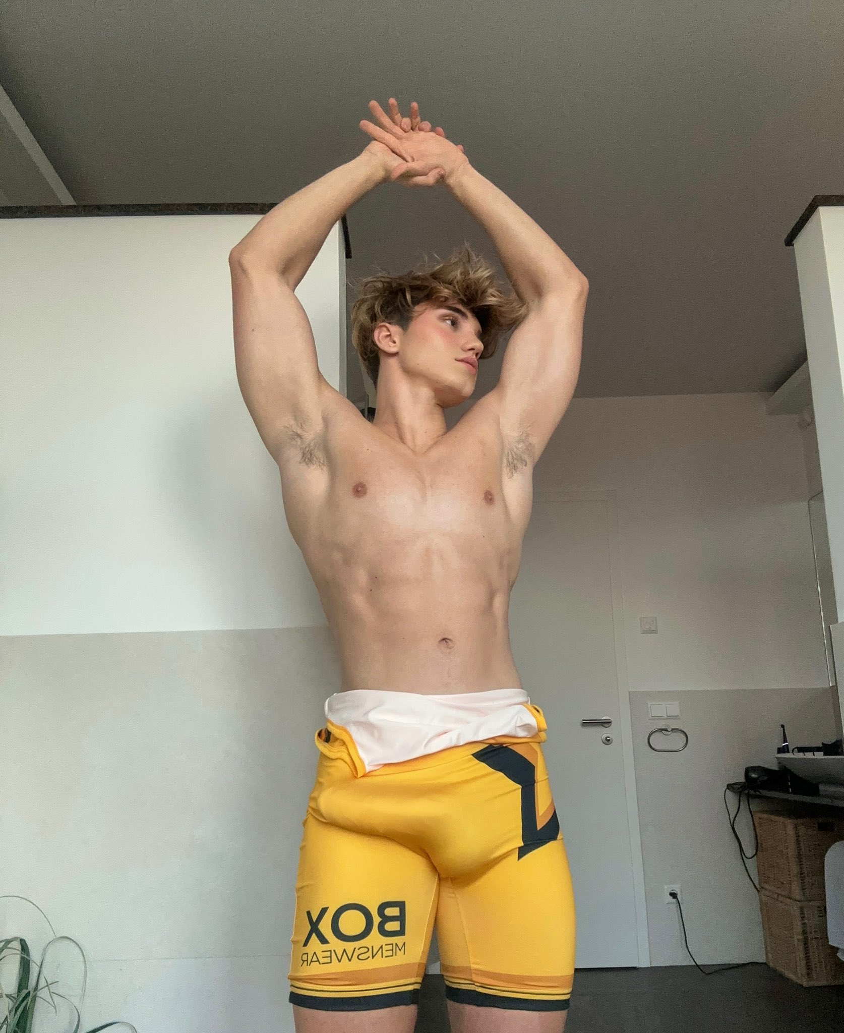 daddy twink daddychill6 X
