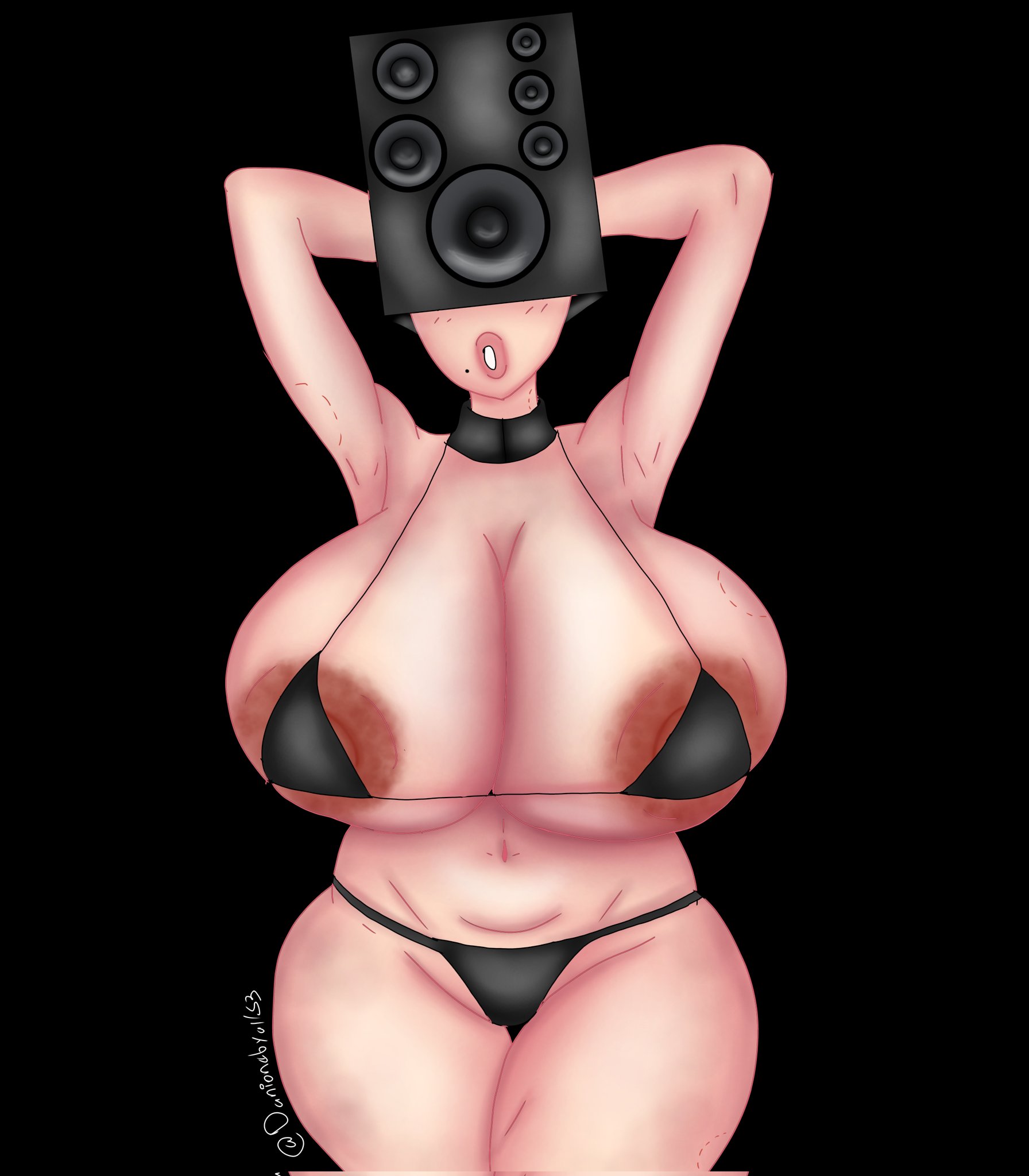 Sunshine by allComs: Close Trades: Open on X: Strip Game Large Speaker Woman Human Do you want to see her naked tits? SKIBIDITOILET SkibidiMultiverse SkibidiToiletOc SkibidiToiletart skibiditoilet SkibidiToiletfanart...